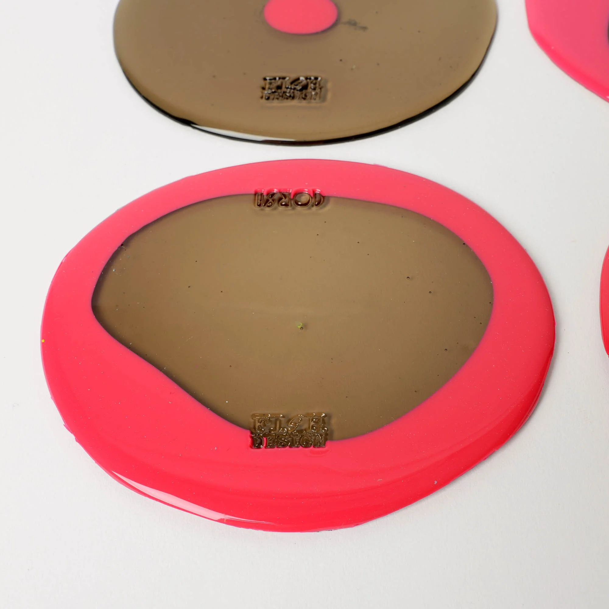 TableMatesSmall-Setof4-N66-6.jpg