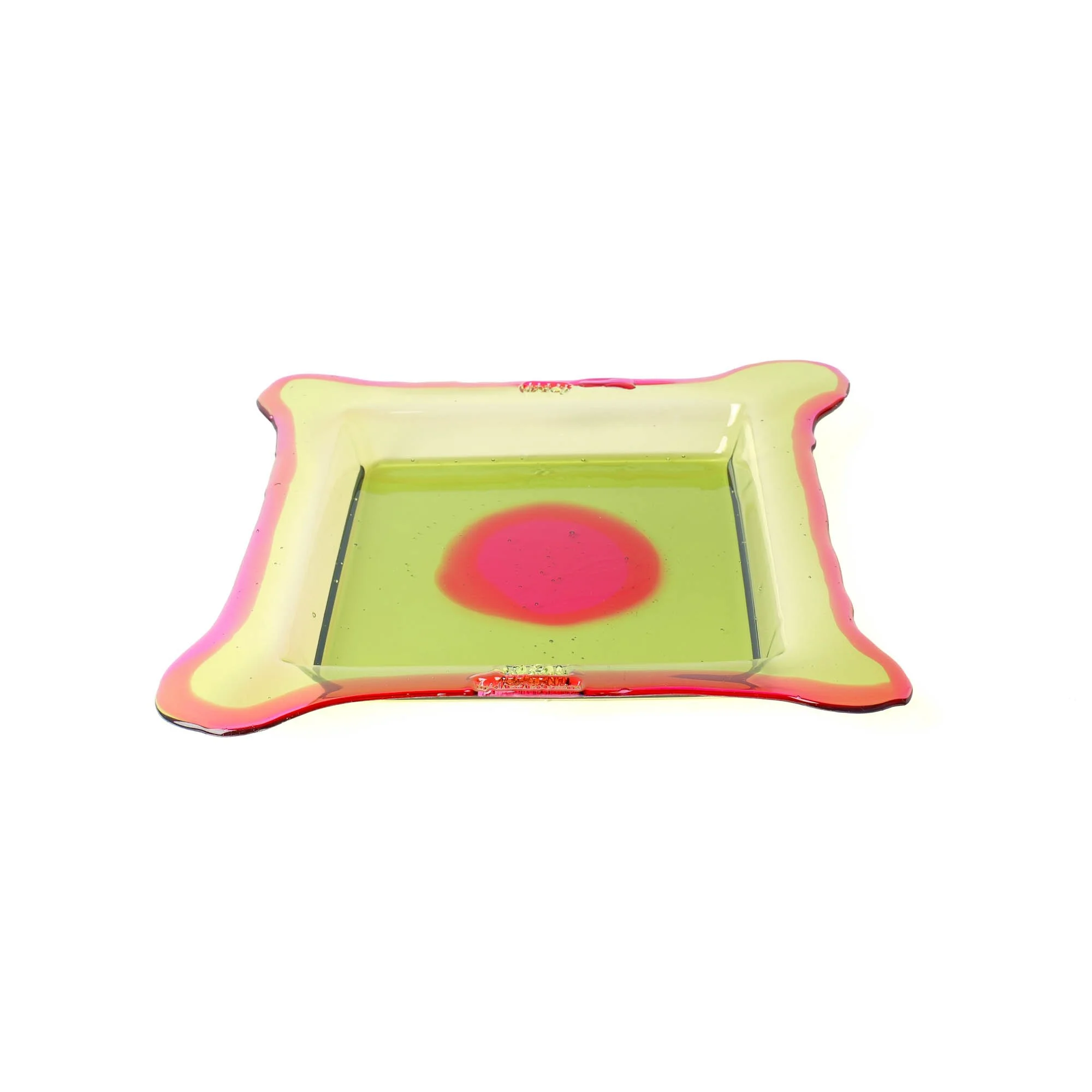 S-Tray-Square-2.jpg
