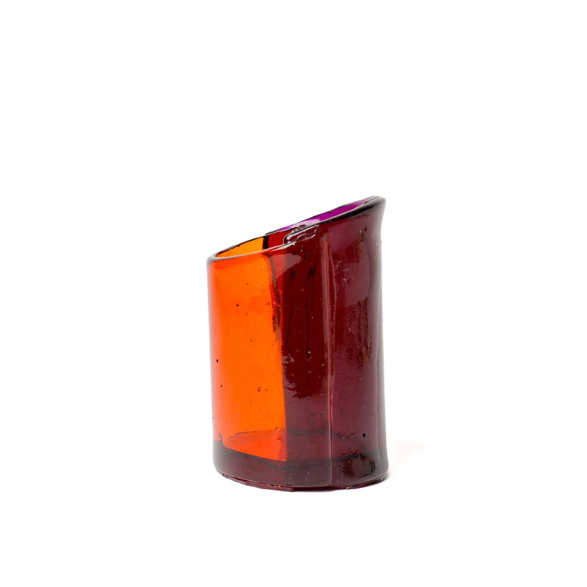 Cut-S-5.jpg