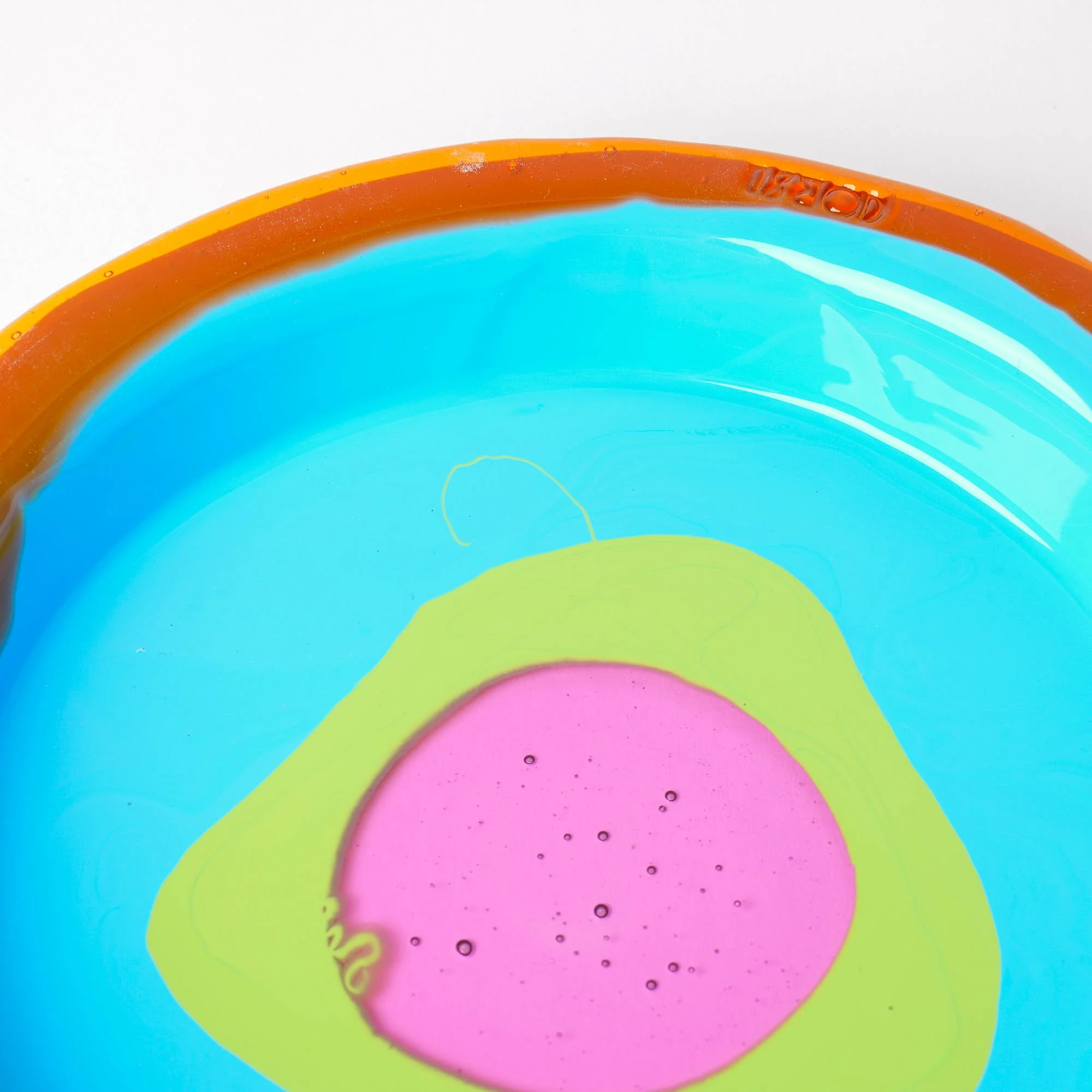 Tray-Round-S-12.jpg