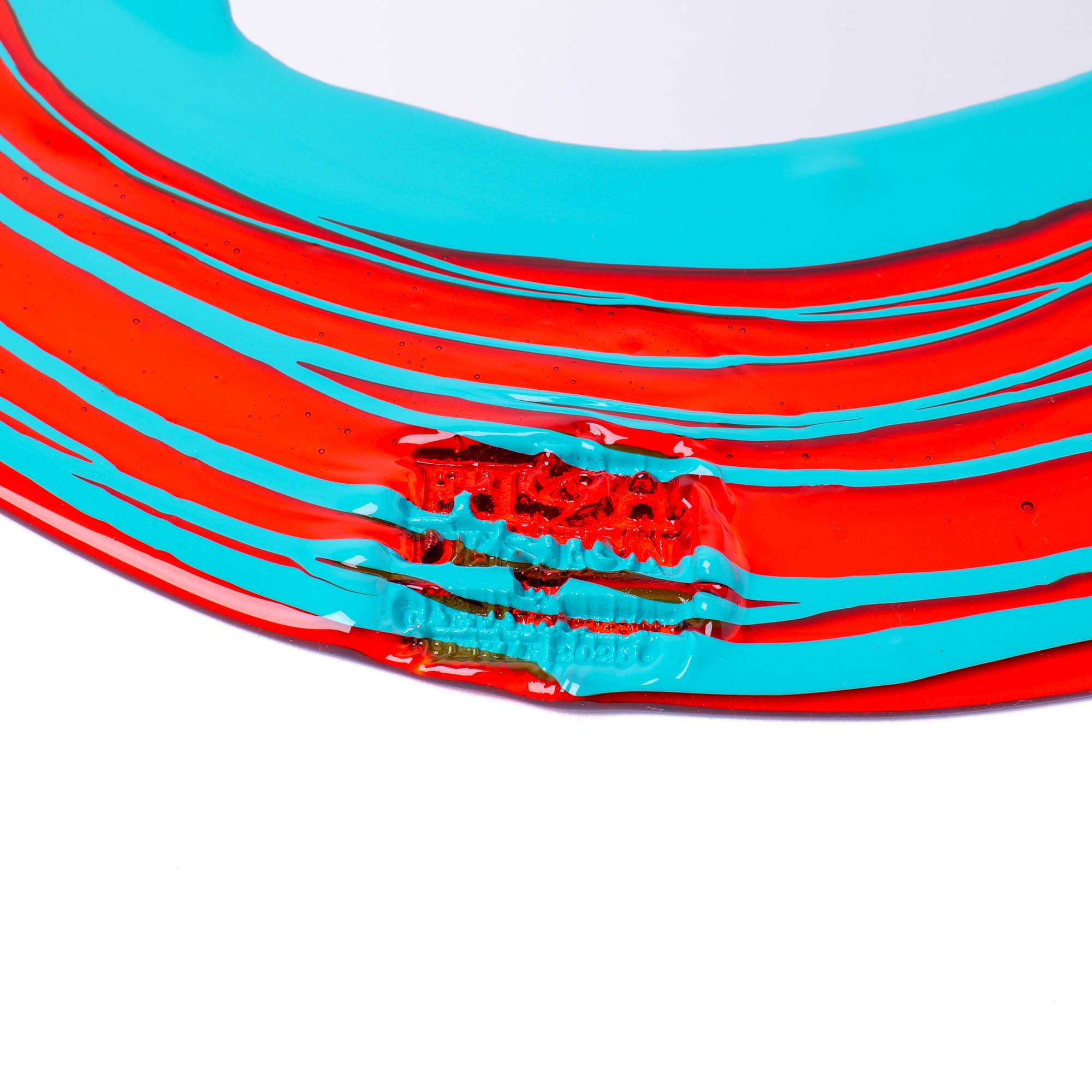 Mirror_FDH-7063-2394-M_Low-2.jpg