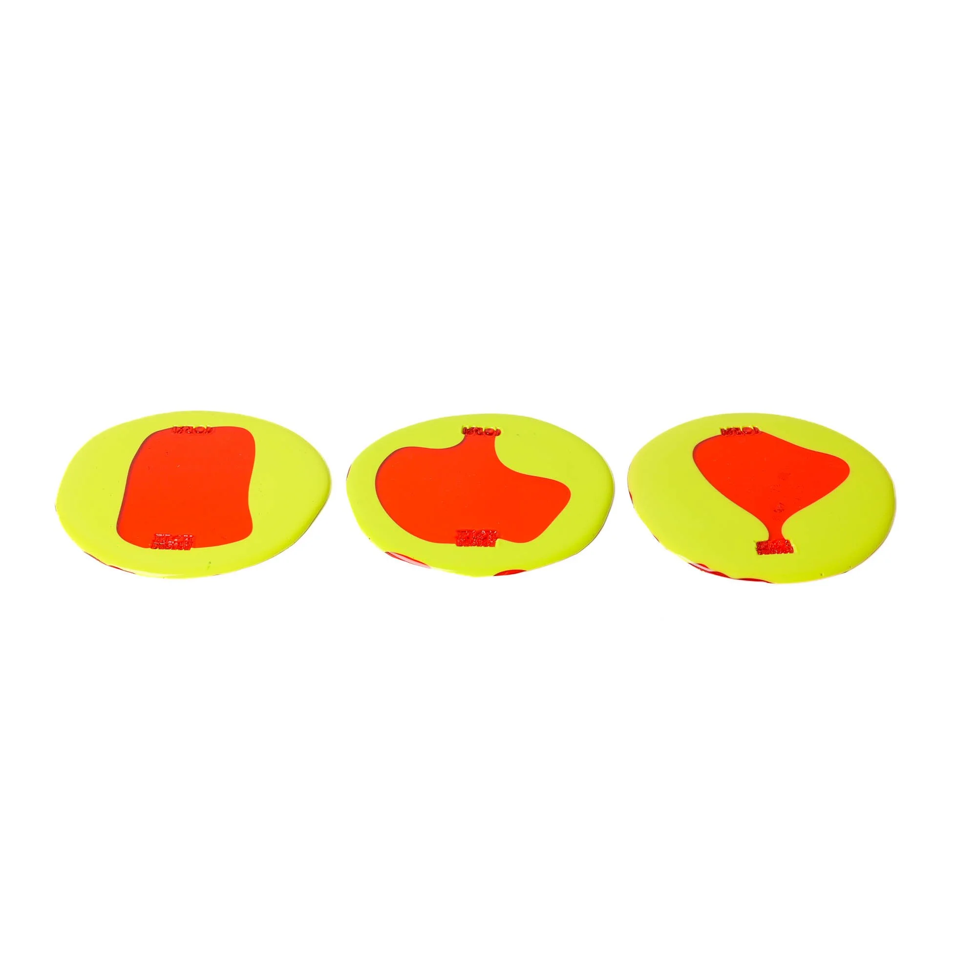 TableMatesSmall-Setof3-N63-2.jpg
