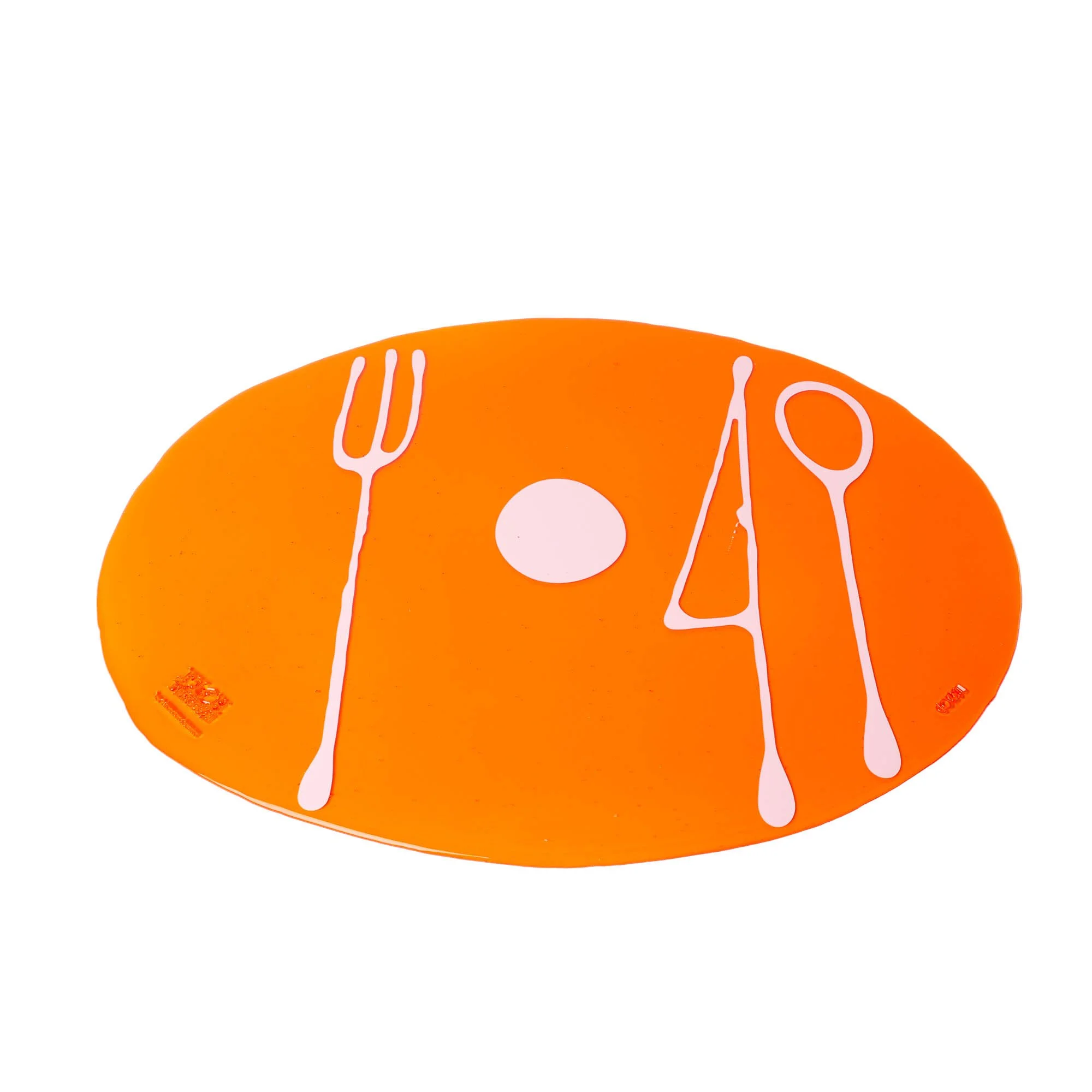 TableMates-Setof3-N1B-3.jpg
