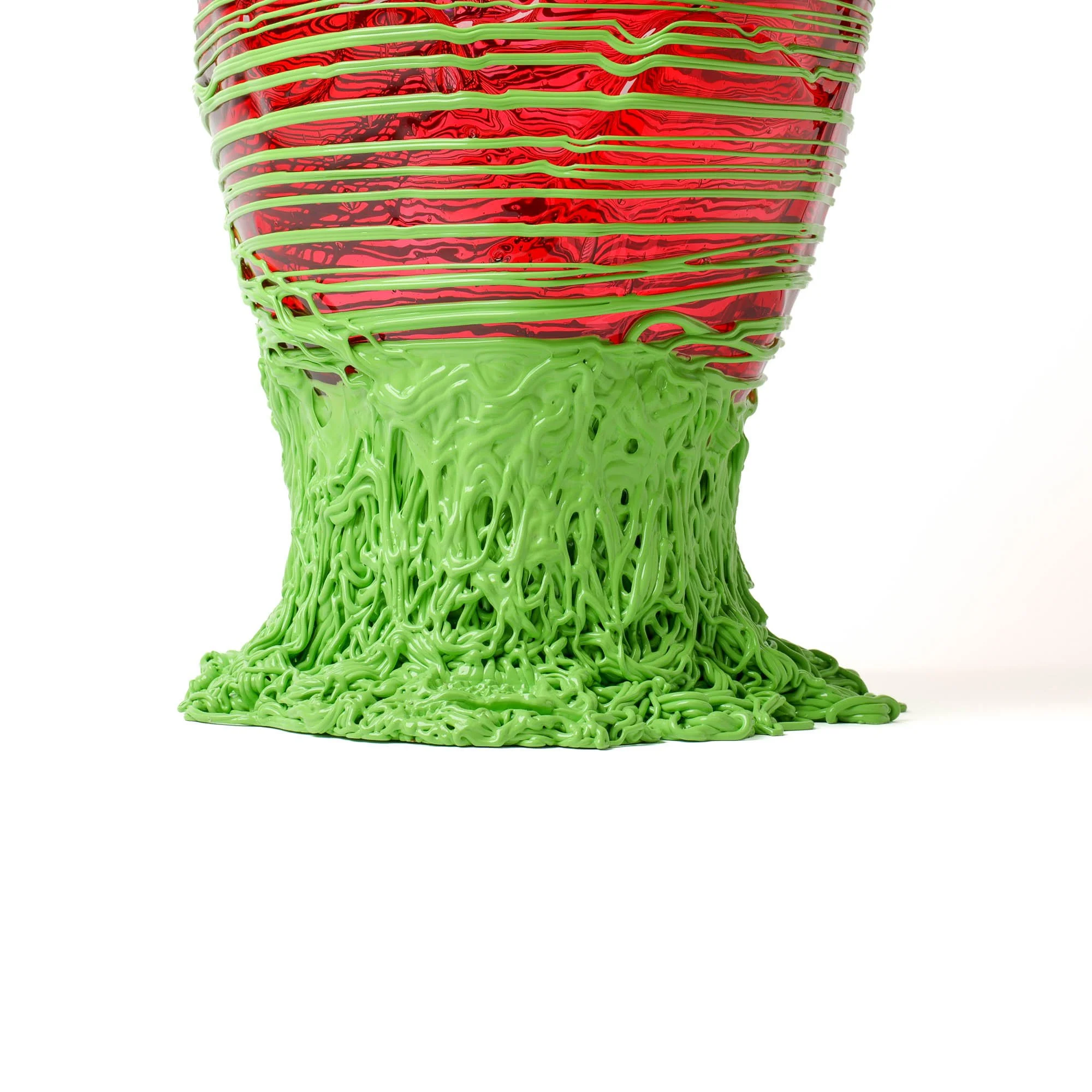 Spaghetti-L-5.jpg