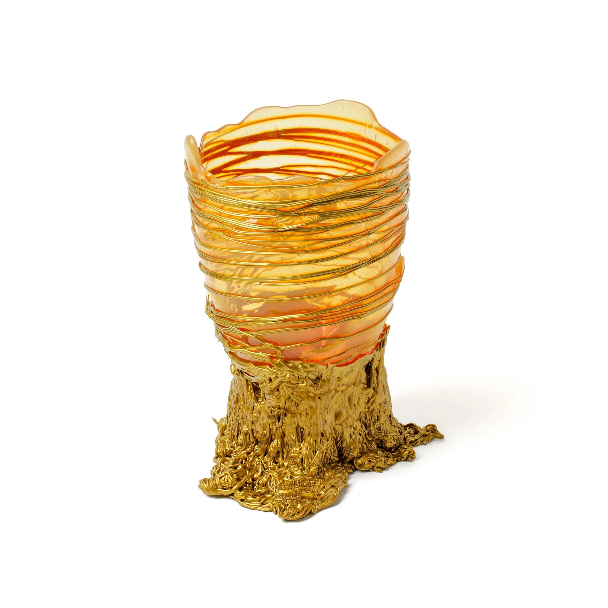 Spaghetti-Gold-M-2.jpg