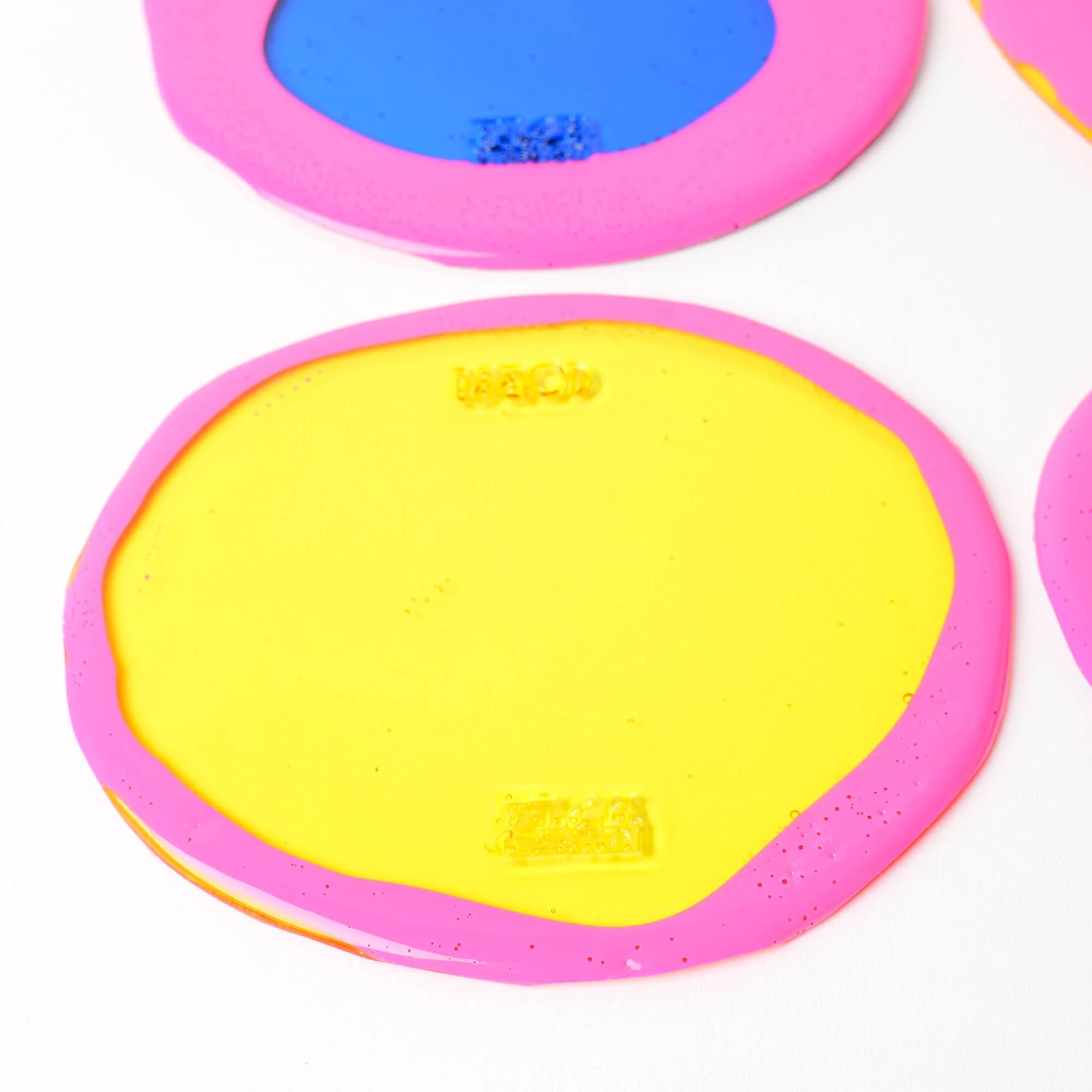 TableMatesSmall-Setof6-N9-8.jpg