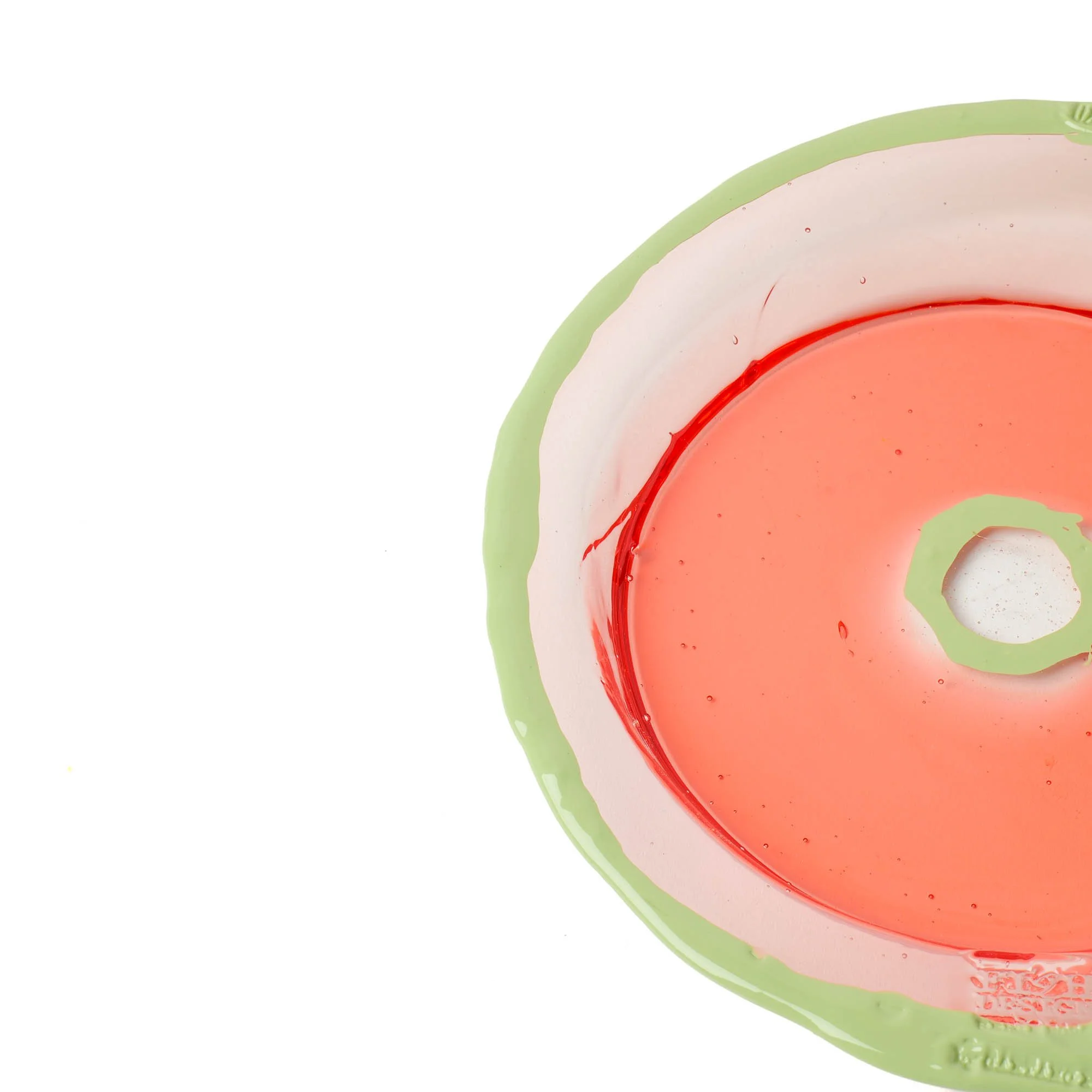 TryTray-Round-S-5.jpg