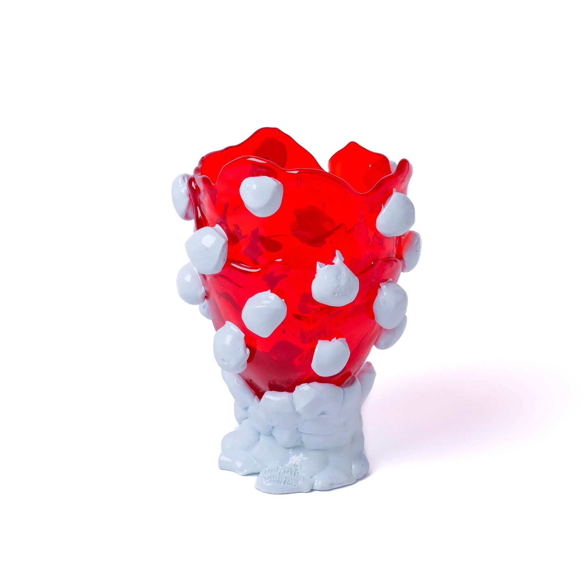 Nugget_M-2.jpg