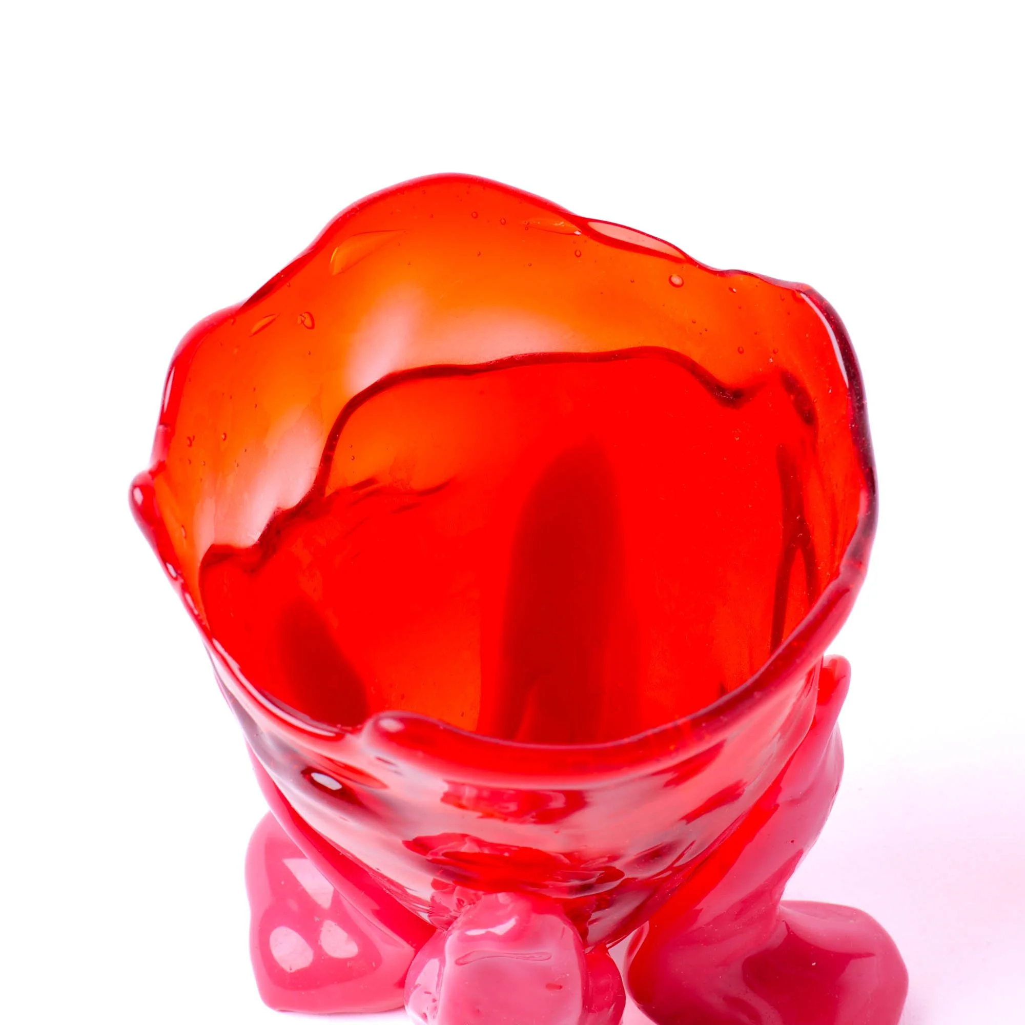 Clear_XS-8.jpg