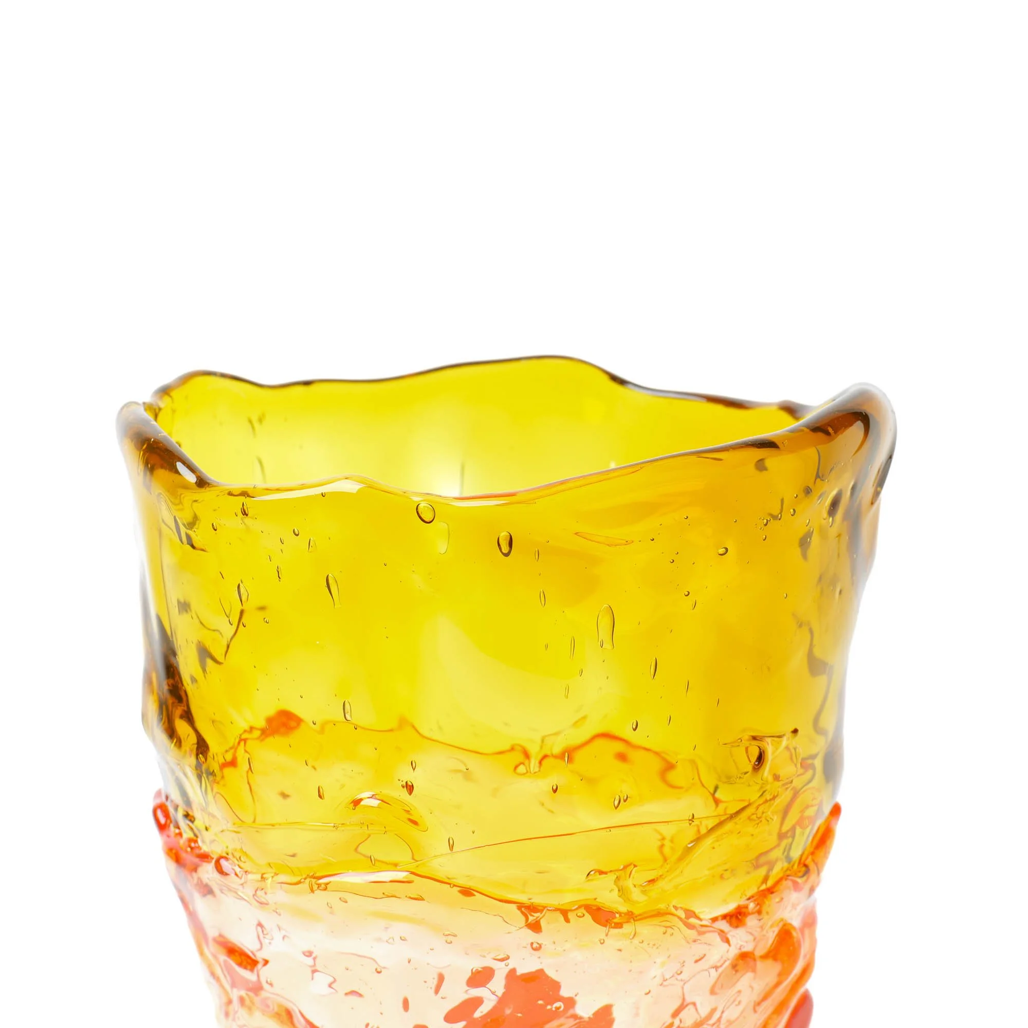 Clear-Extra-M-n.1-7.jpg