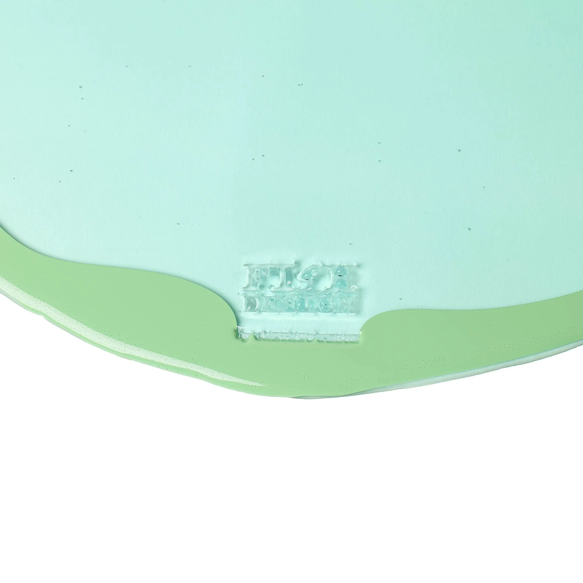 TableMates-FDH-7025-2470-Low-5.jpg