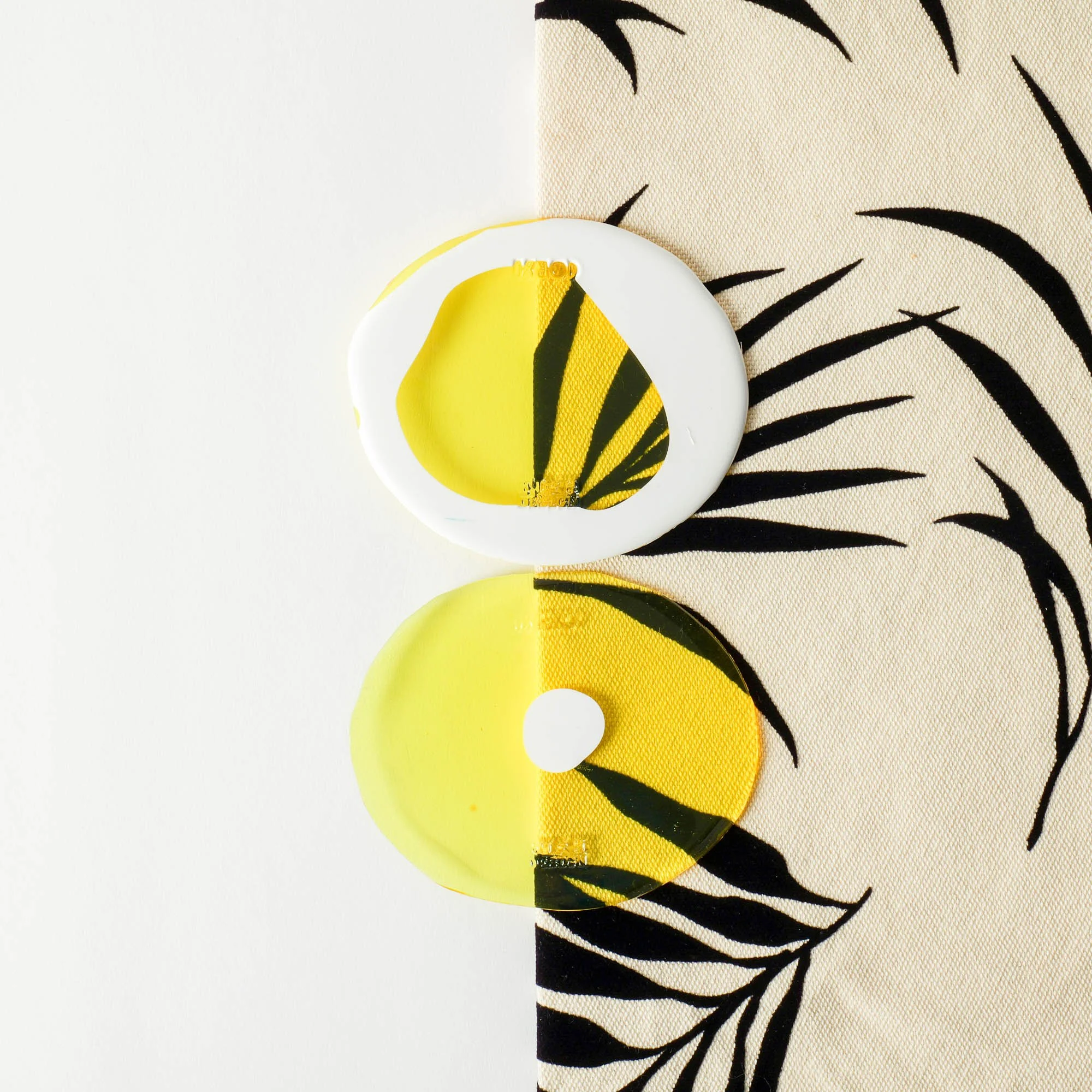 TableMatesSmall-Setof2-f-7.jpg