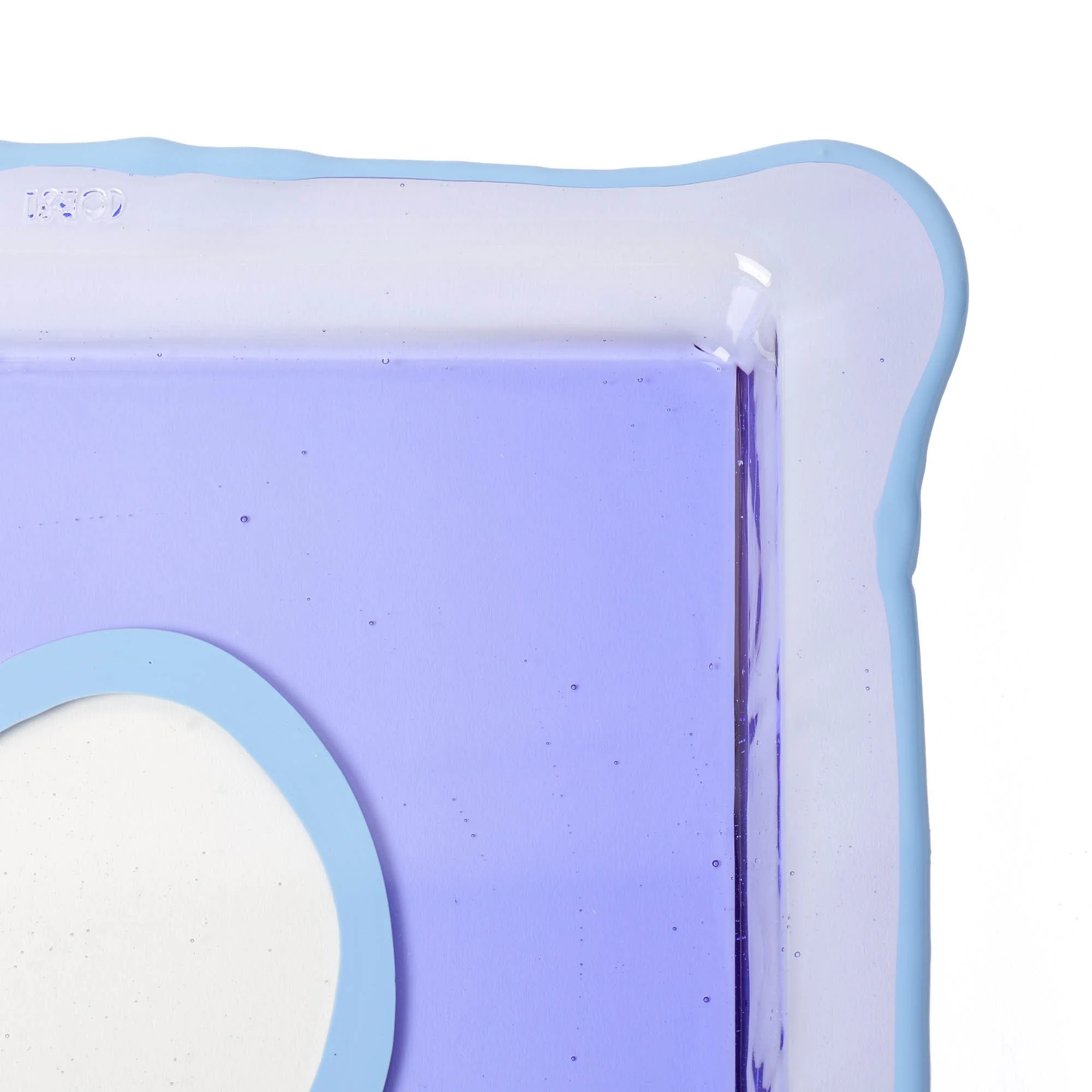 TryTray-FDH-7032-2471-M-Low-7.jpg