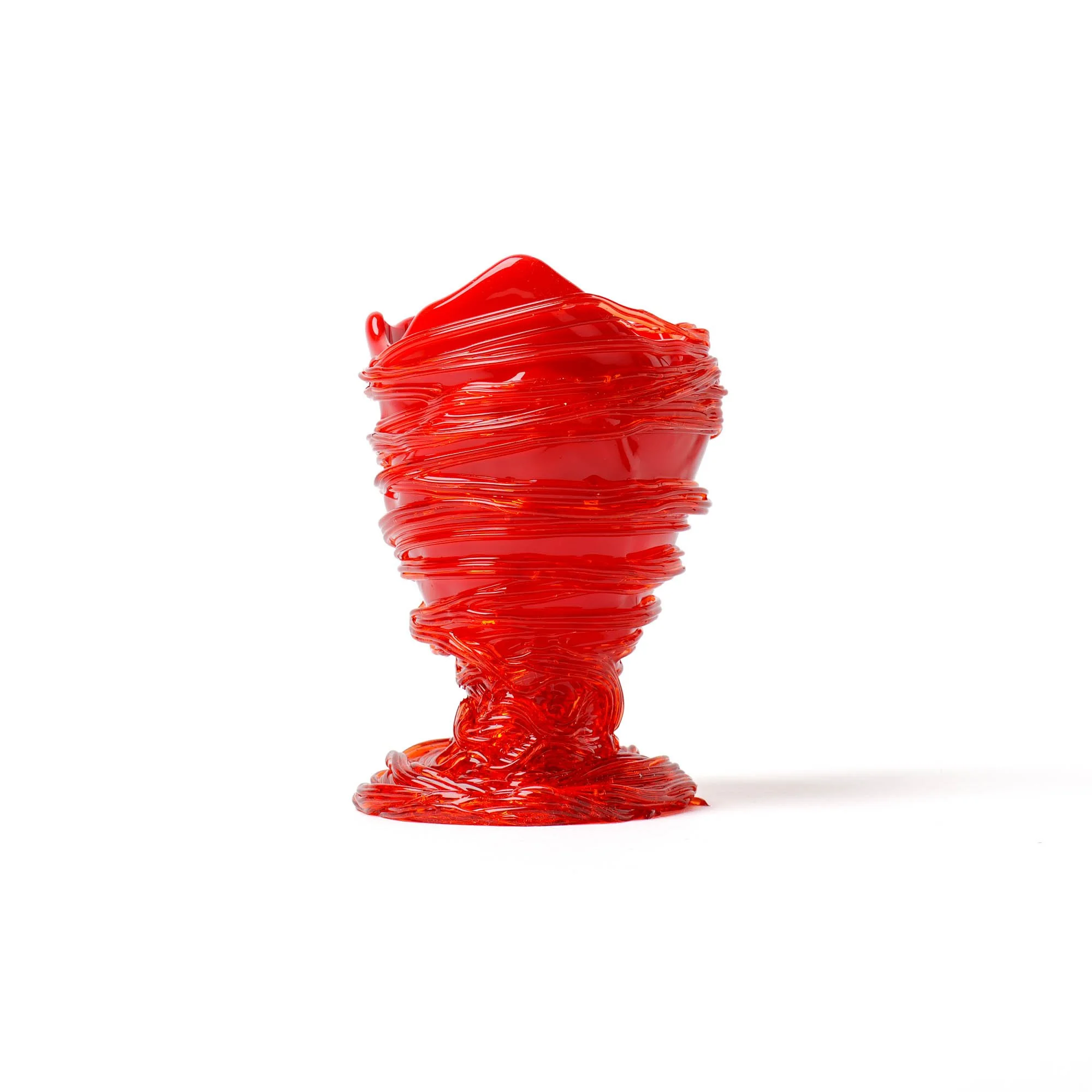 XS-PompituII-g.jpg