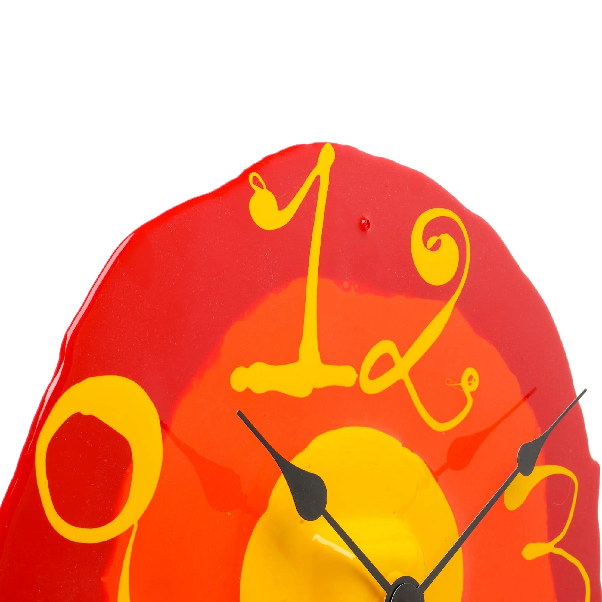 WatchMe-4.jpg