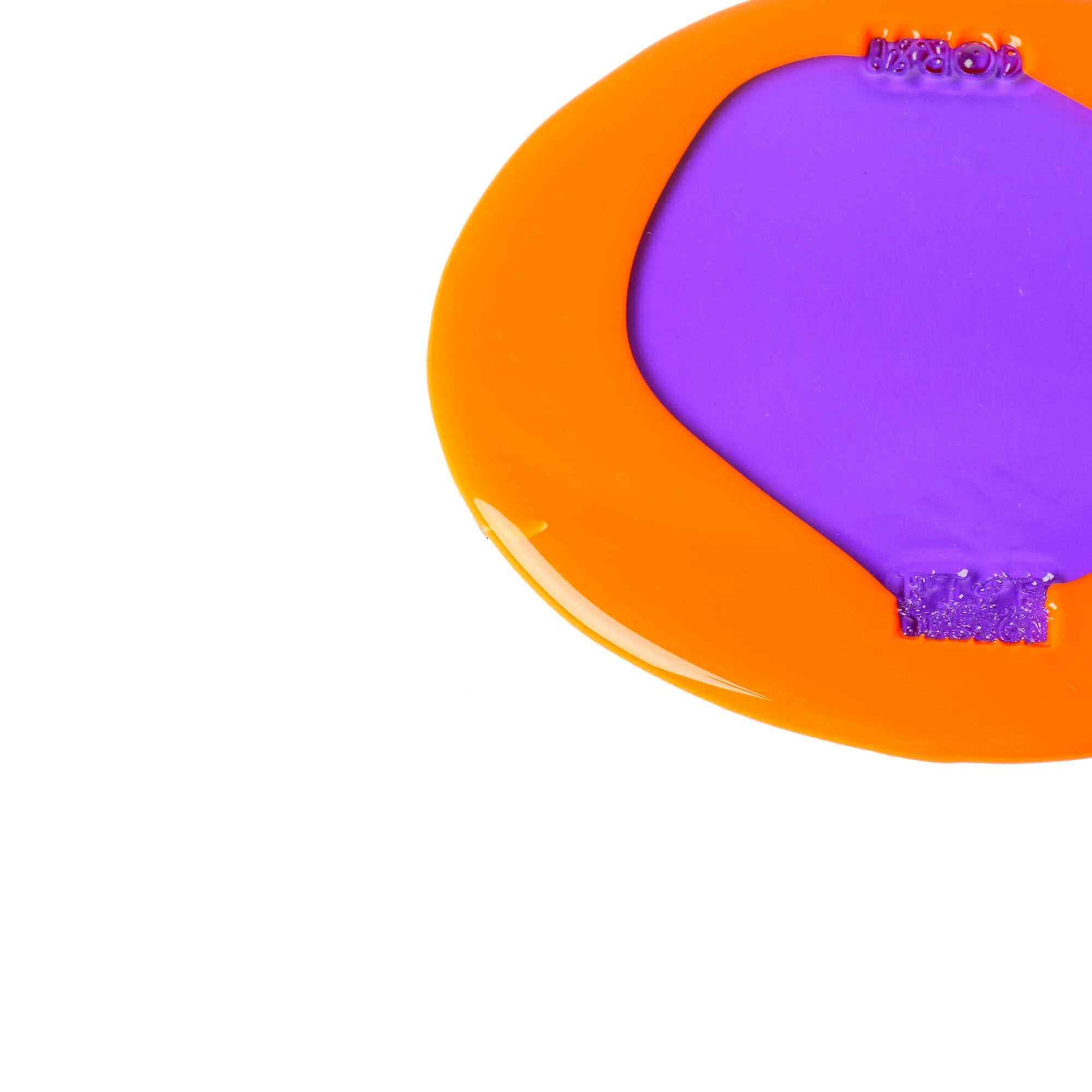 TableMatesSmall-Setof2-d-6.jpg