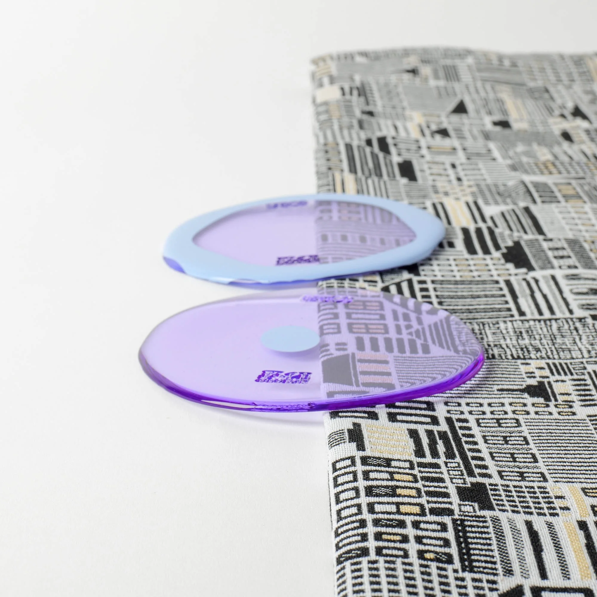 TableMatesSmall-FDH-7024-2471-Low-8.jpg