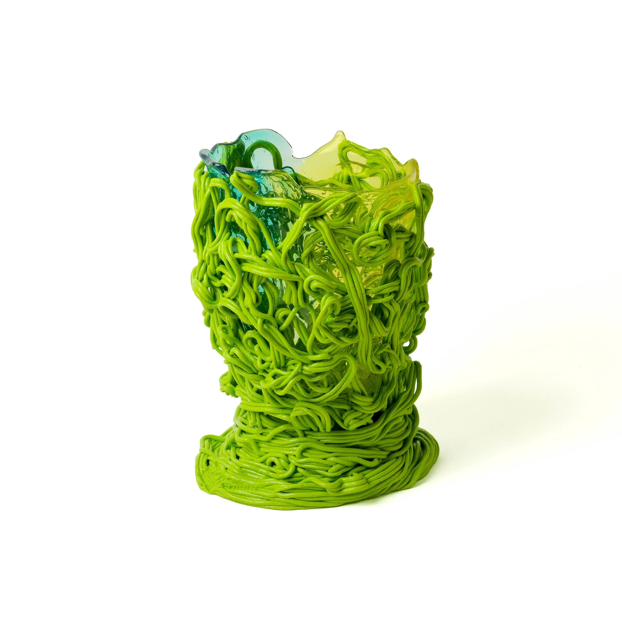 SpaghettiSpecial-M-6.jpg