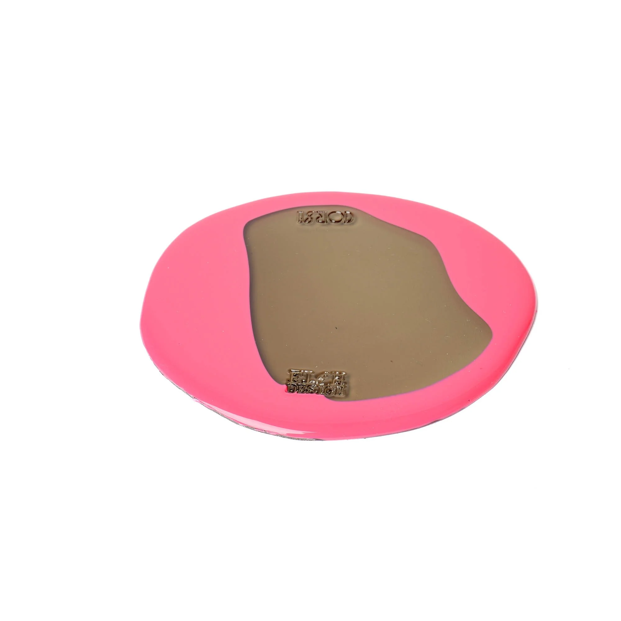 TableMatesSmall-Setof3-b-9.jpg