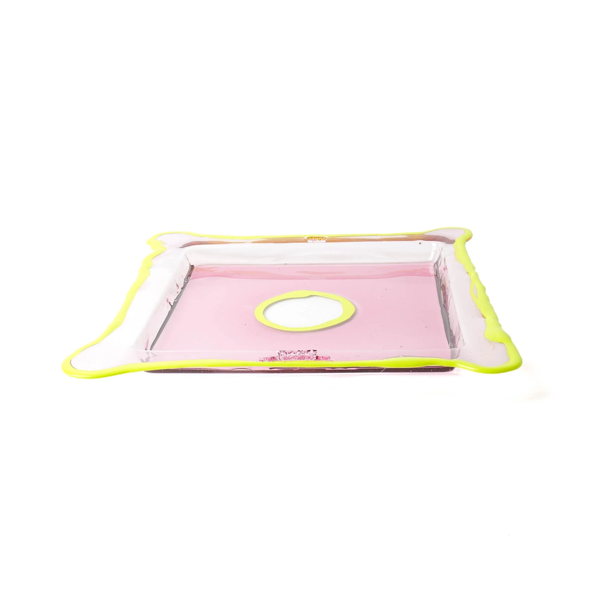 TryTray-Square-M-d-3.jpg