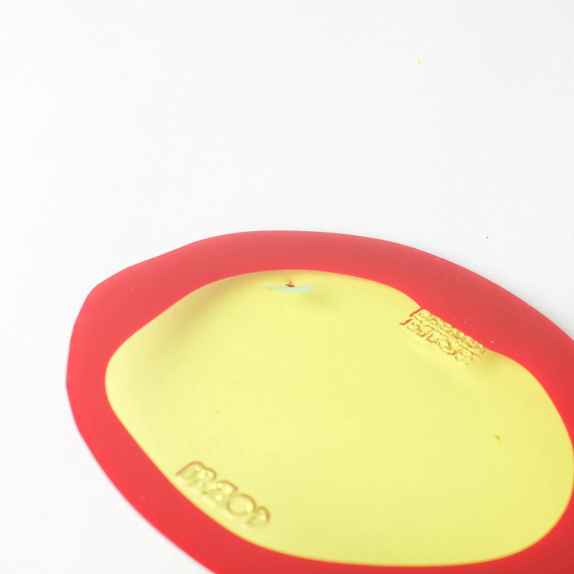 TableMatesSmall-Setof2-b-11.jpg
