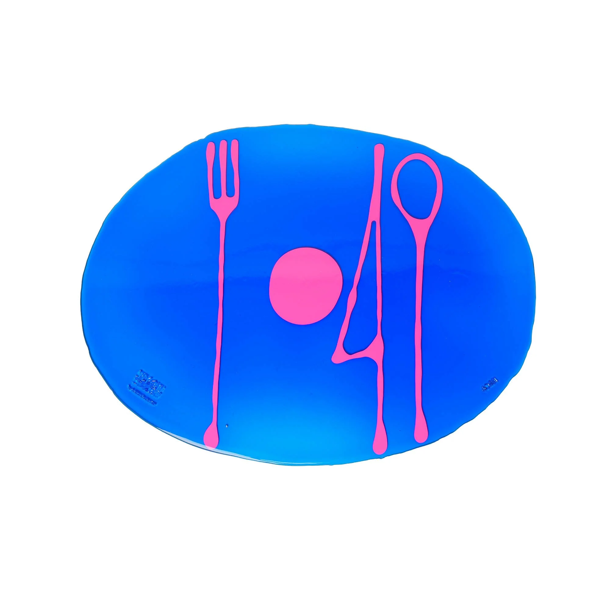 TableMates-Setof2-N.20-9.jpg