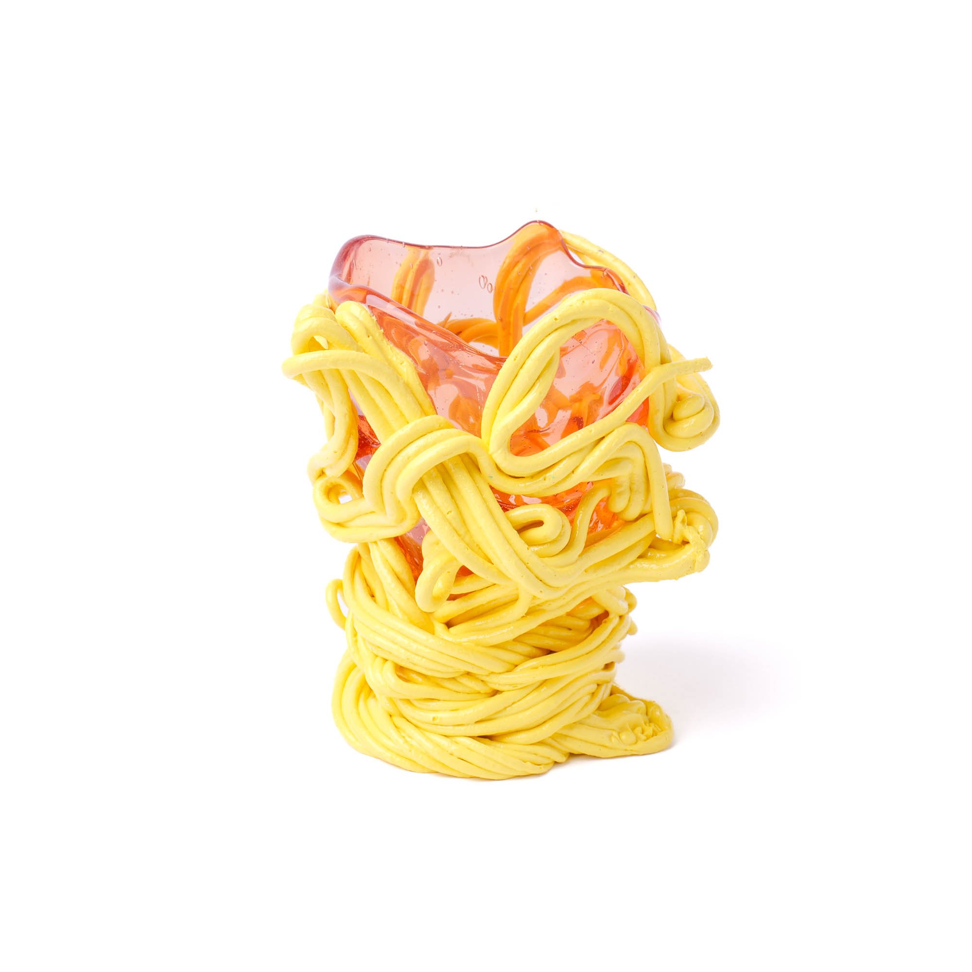 SpaghettiSp_XS-7.jpg
