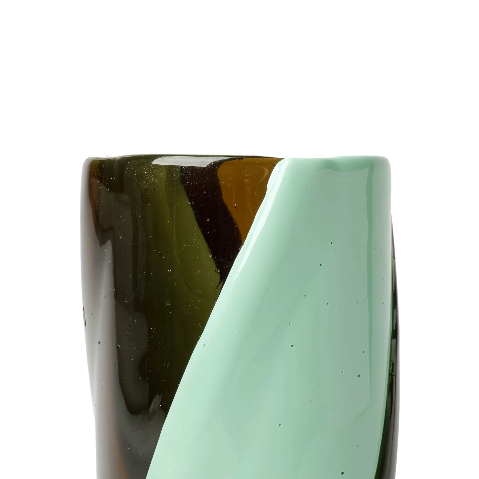 Twirl-LMV-5014-2501-L-Low-5.jpg