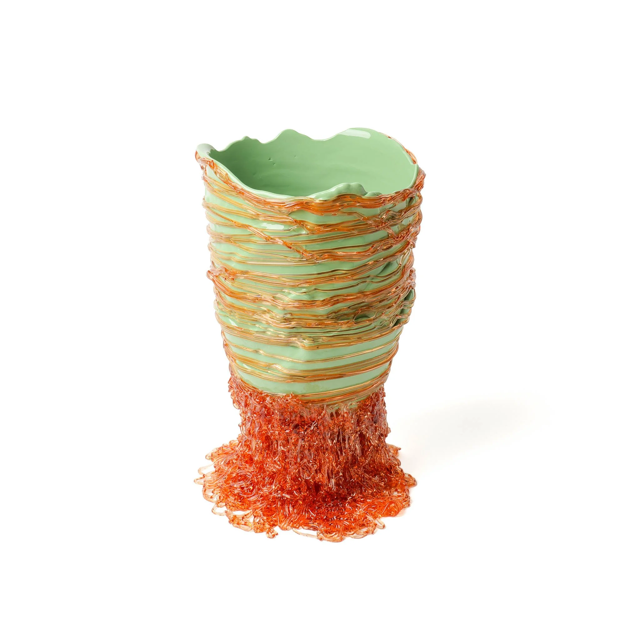 Spaghetti-M-2.jpg