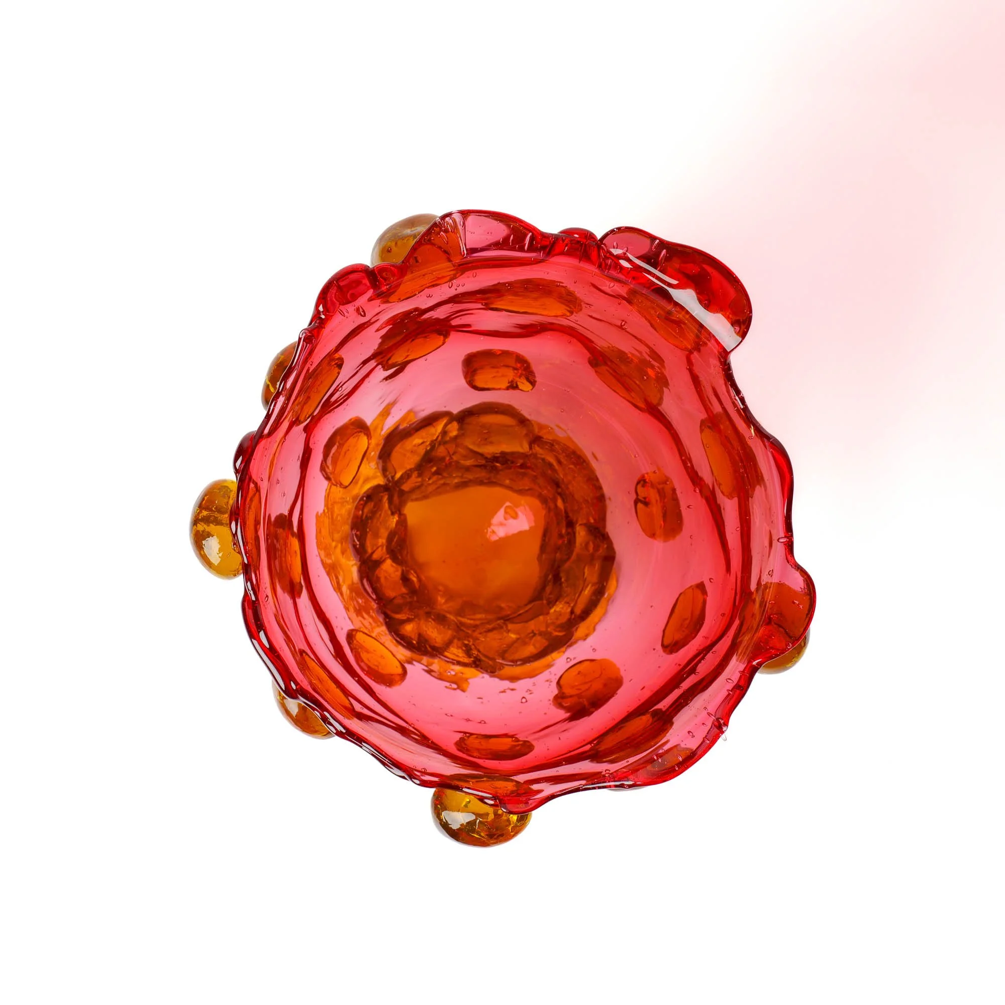 Nugget-FDV-5503-918-S+L-Low-16.jpg