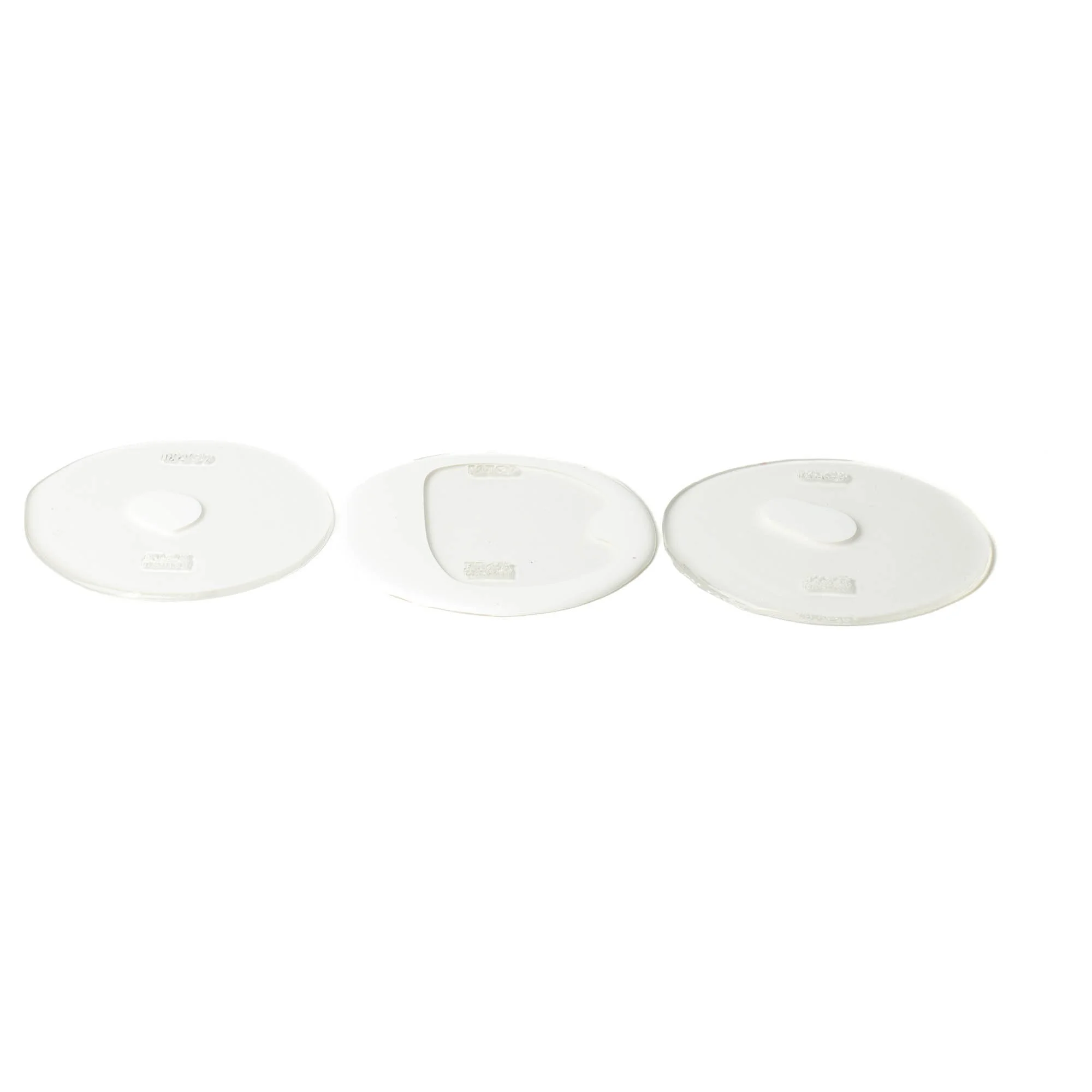 TableMatesSmall-Setof3-e-2.jpg