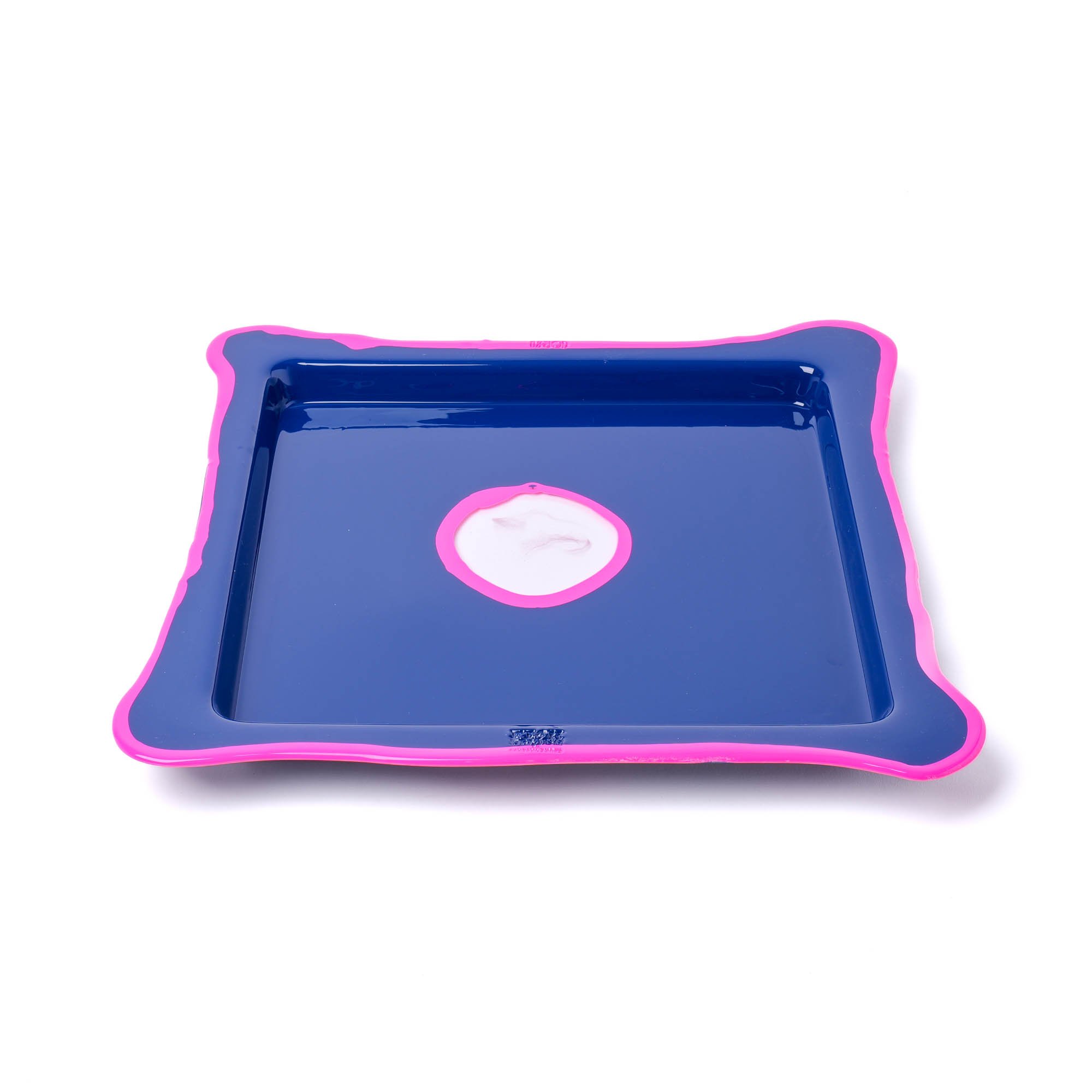 TryTray_FDH-7032-2416-M_Low-2.jpg