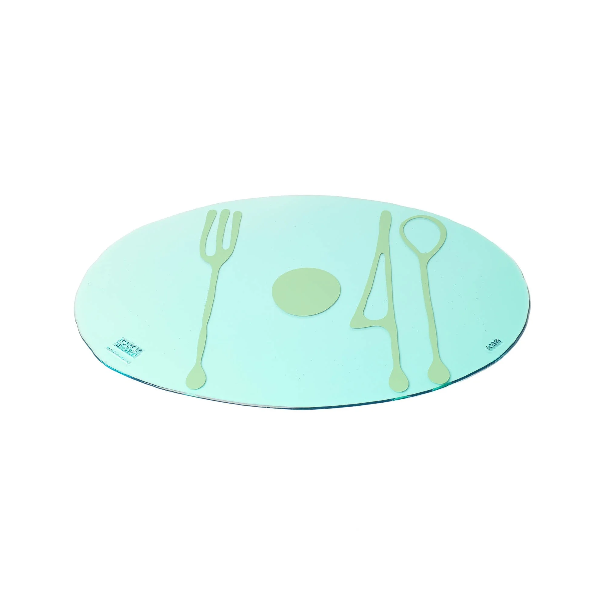 TableMates-FDH-7021-2470-Low-2.jpg