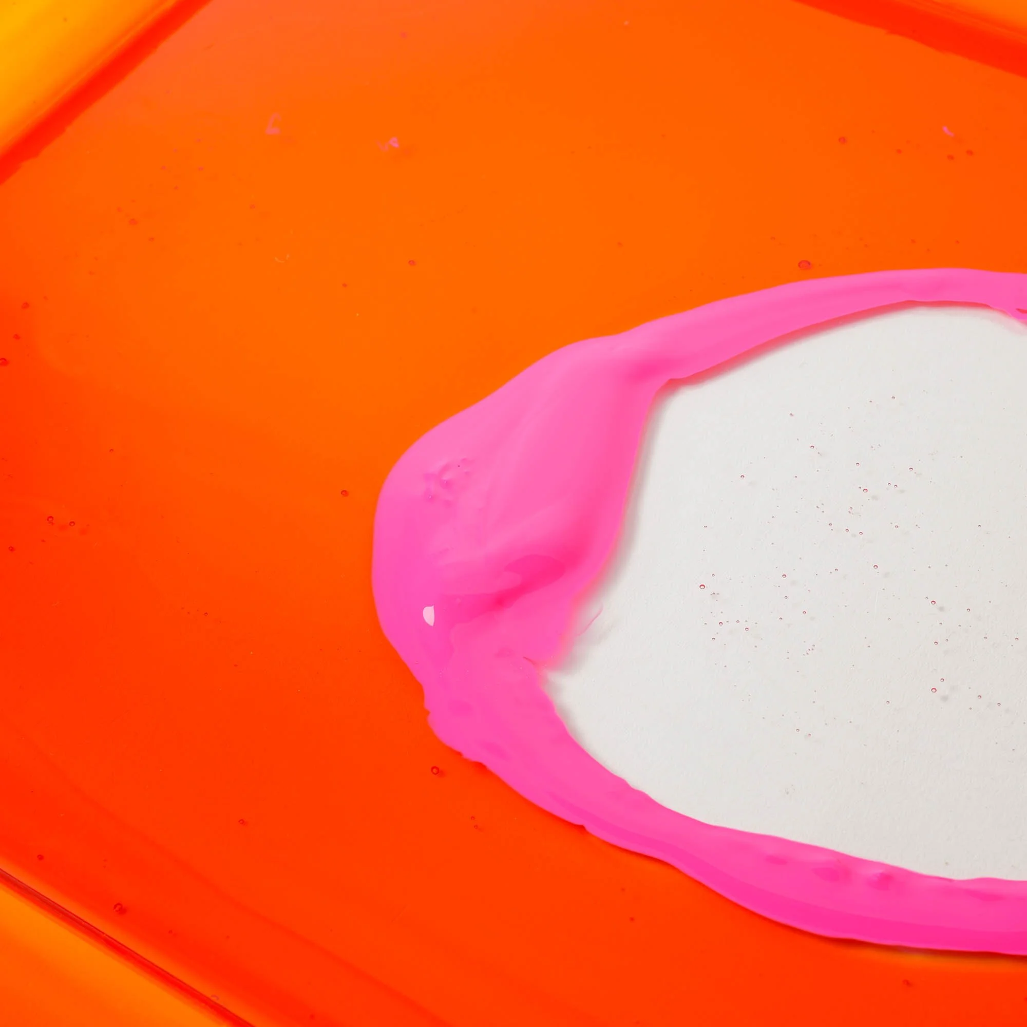 TryTray-Rect-L-N1-6.jpg