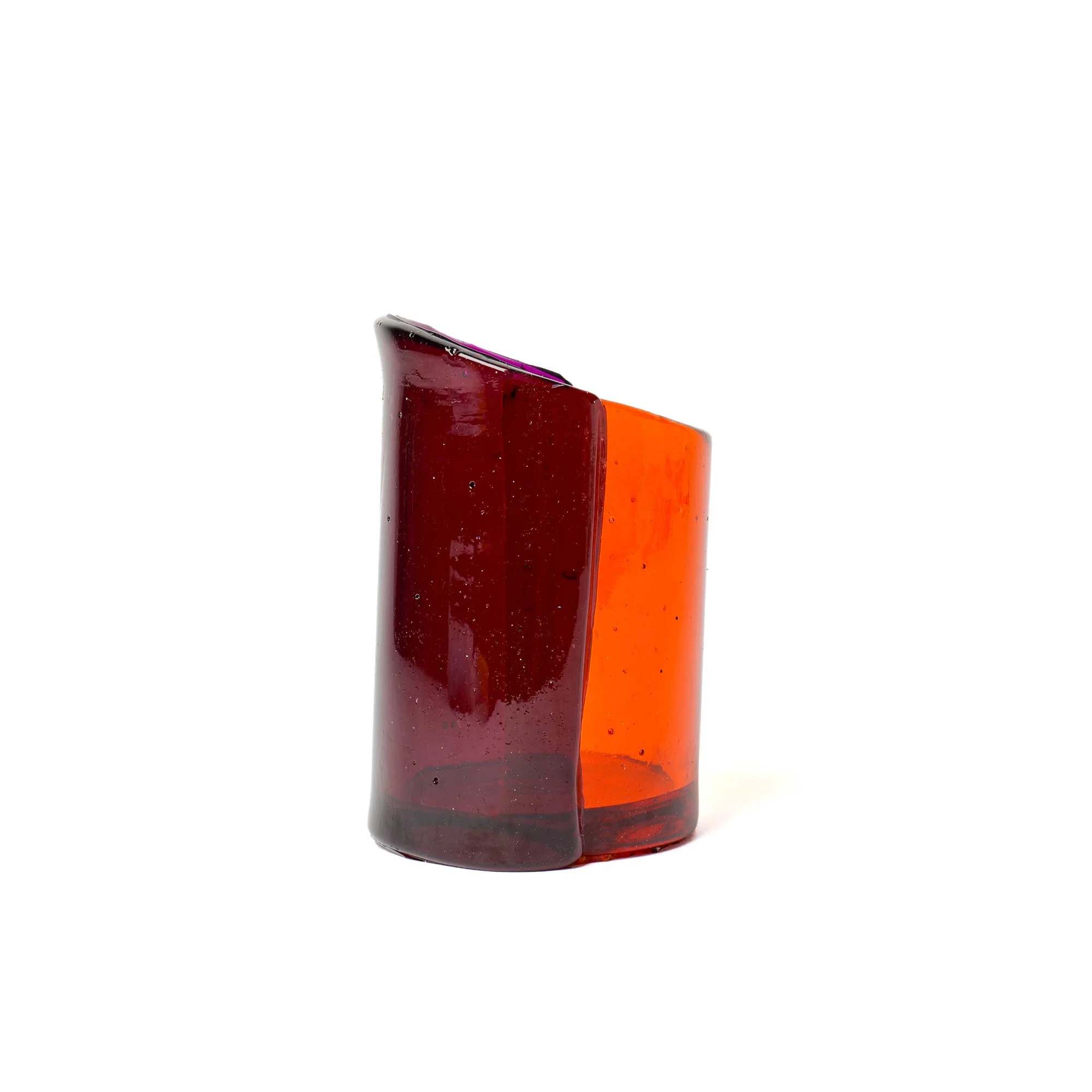Cut-S.jpg