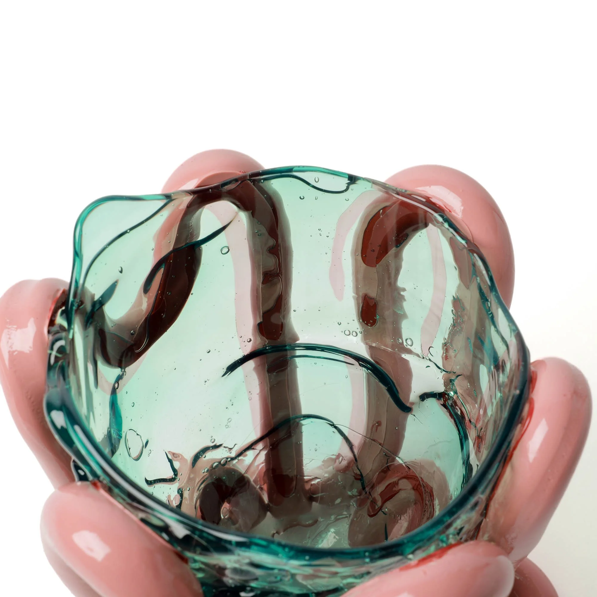 IndianSummer-FDV-5004-2433-S-N2-15.jpg
