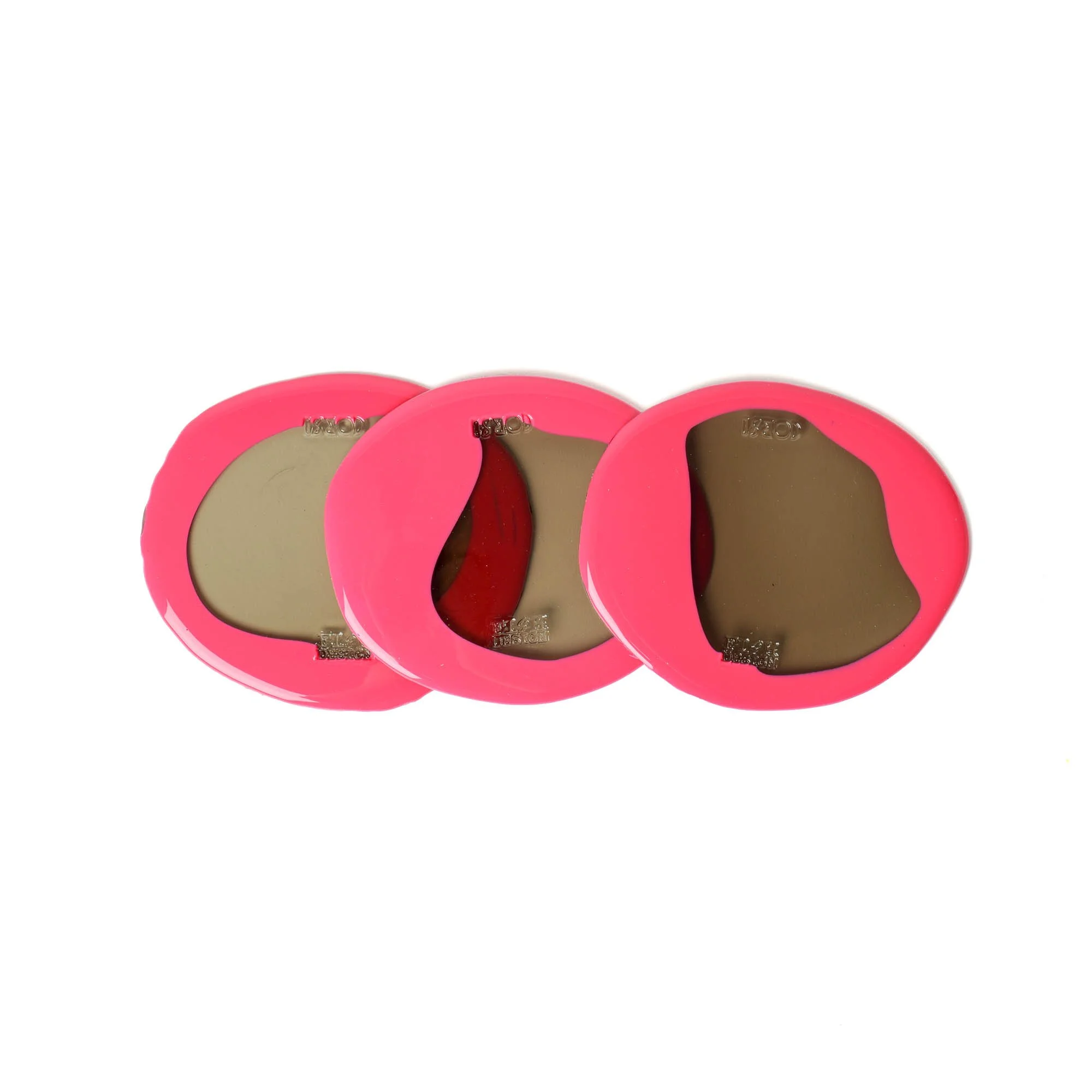 TableMatesSmall-Setof3-b.jpg