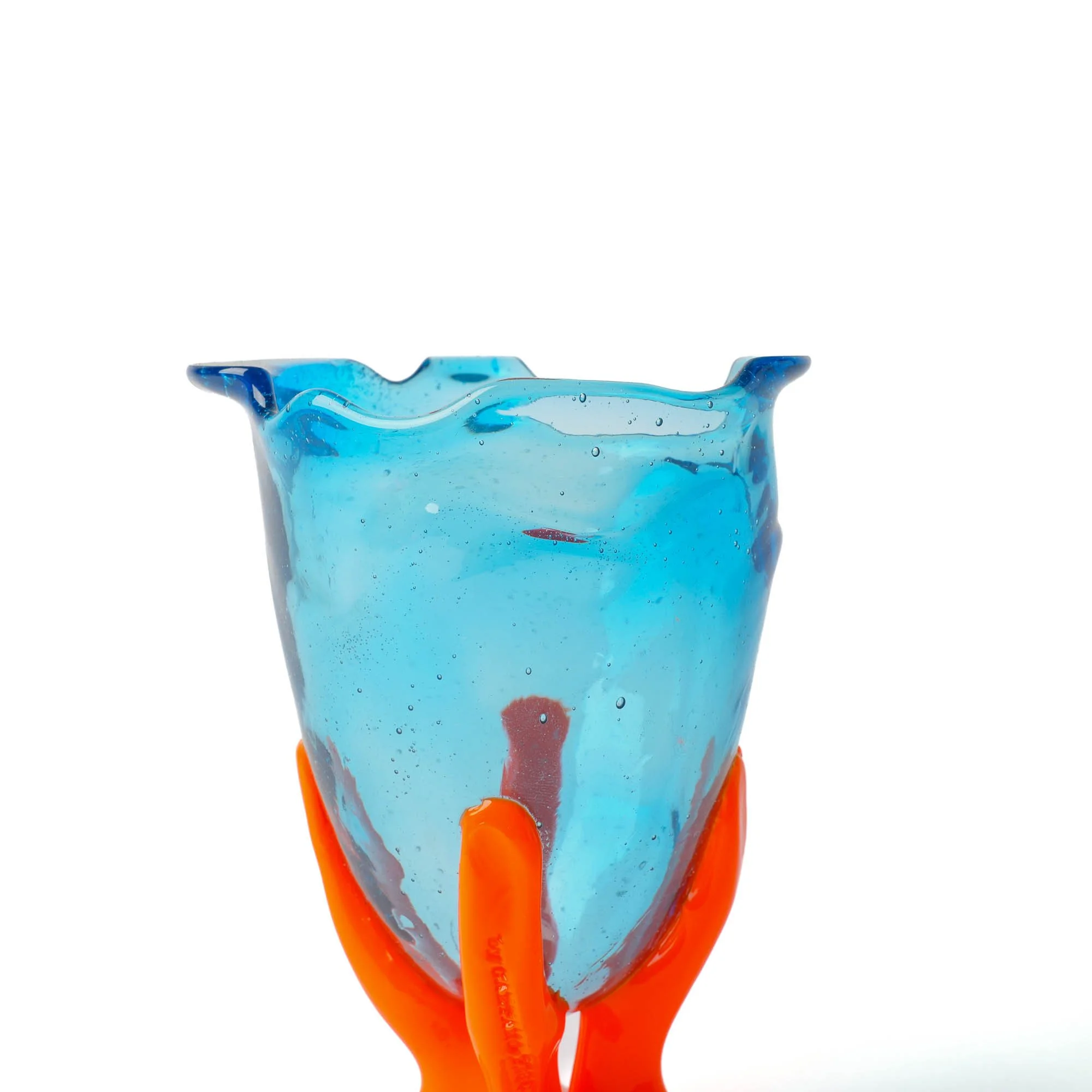 XS-Clear-Orange-5.jpg