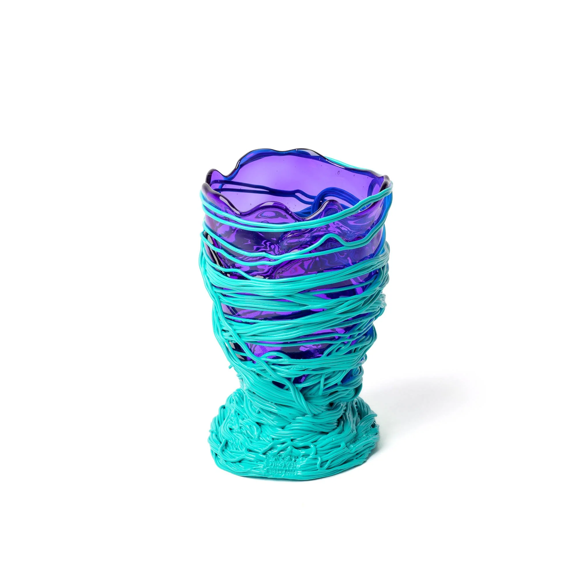 Spaghetti-S-a-2.jpg