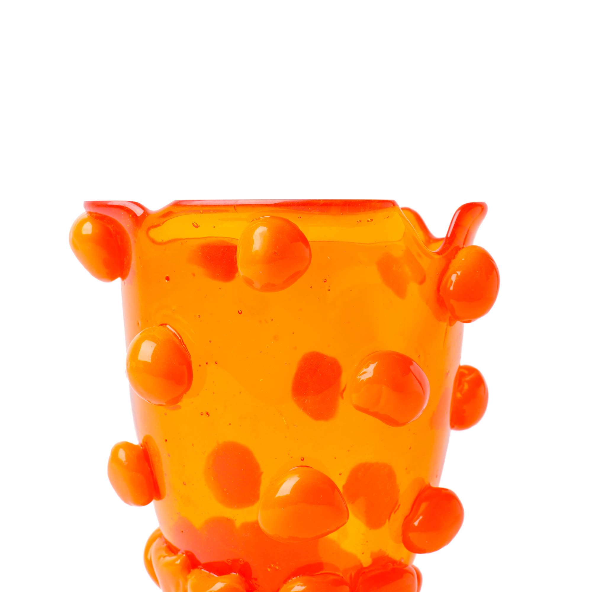 Nugget-S-Orange-5.jpg