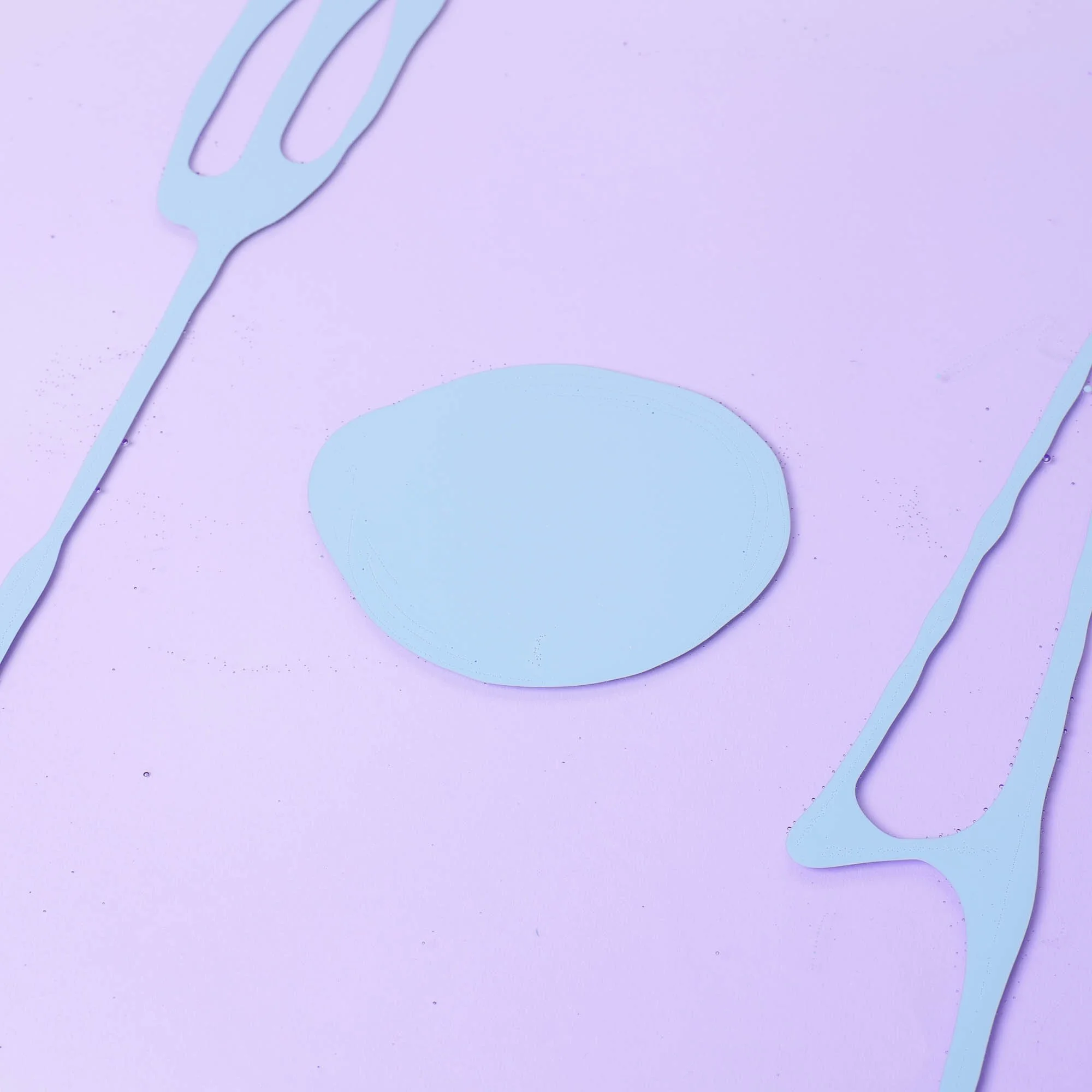 TableMates-FDH-7021-2471-Low-4.jpg