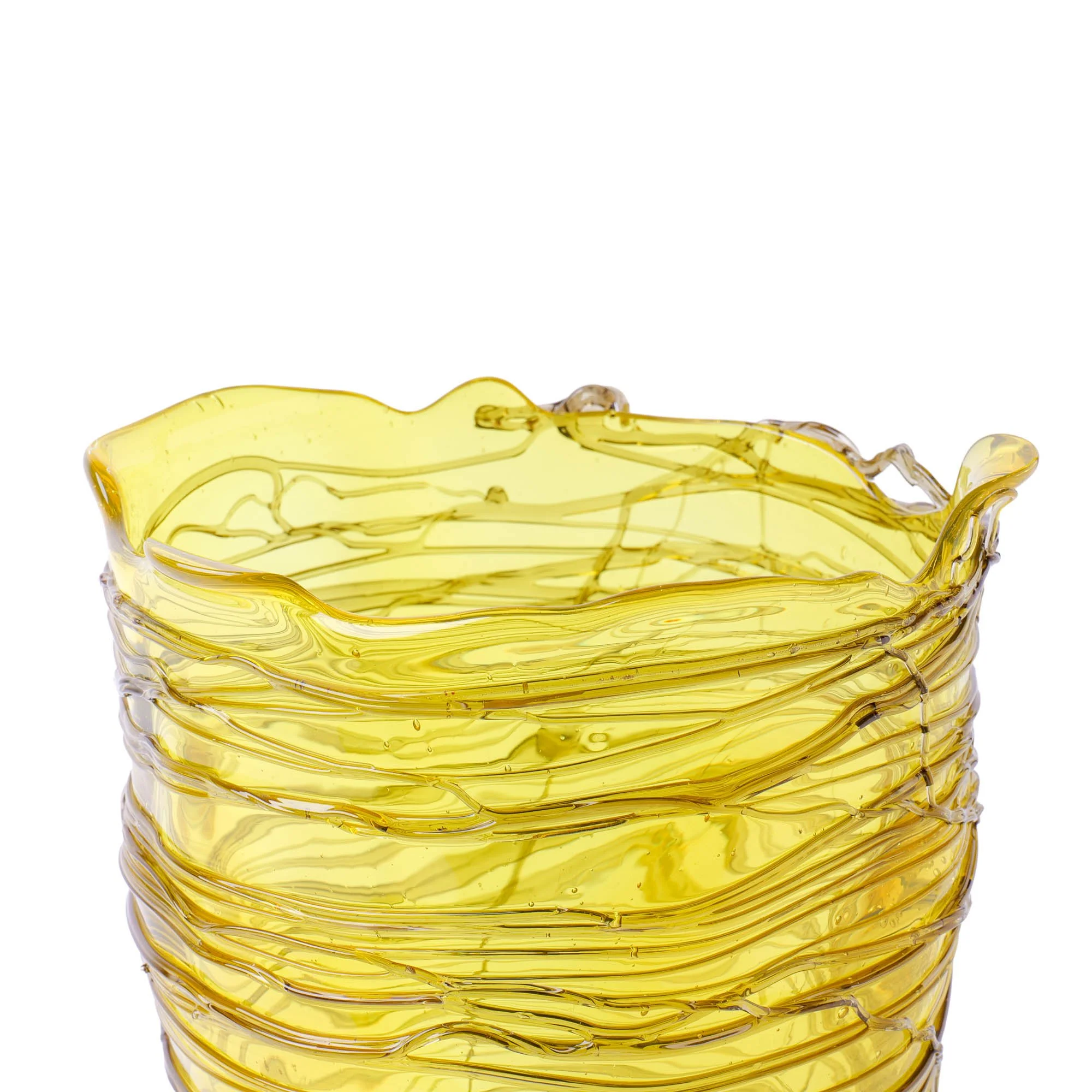 Spaghetti_FDV-5009-917-M_Low-6.jpg