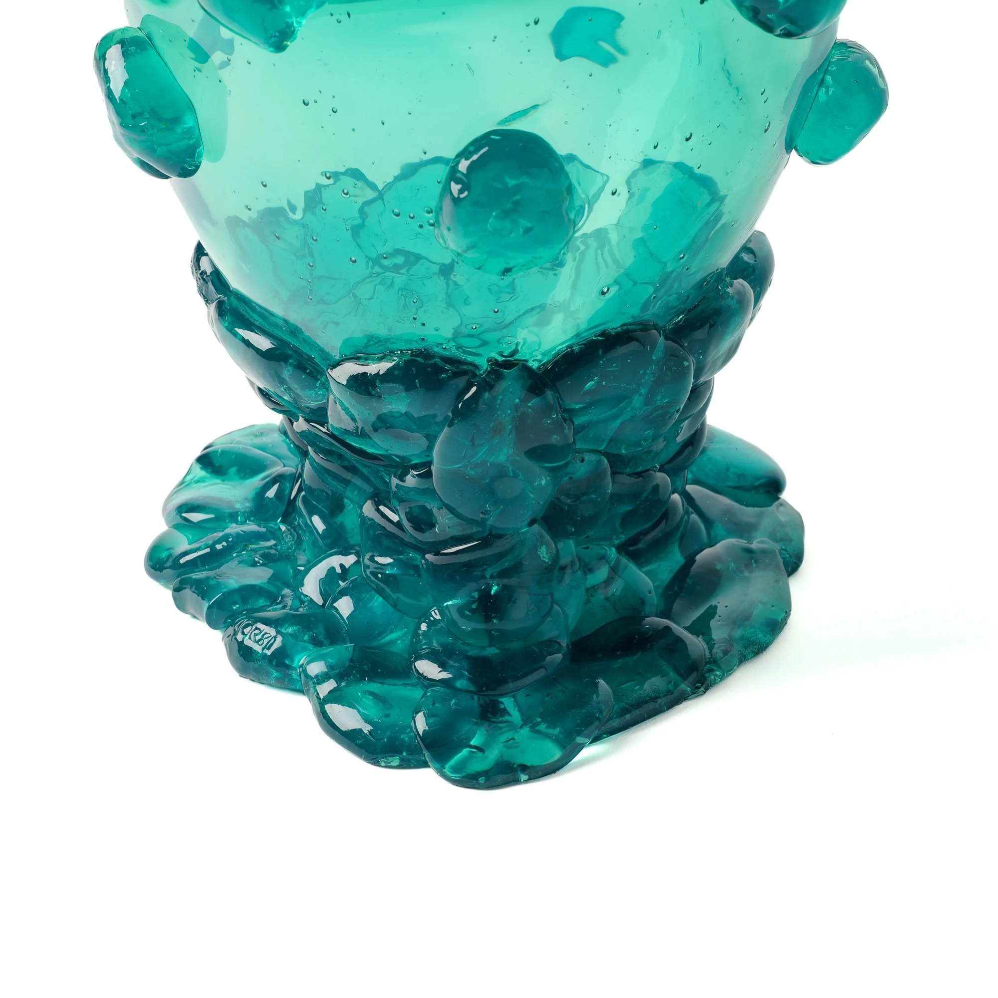 Nugget-L-8.jpg