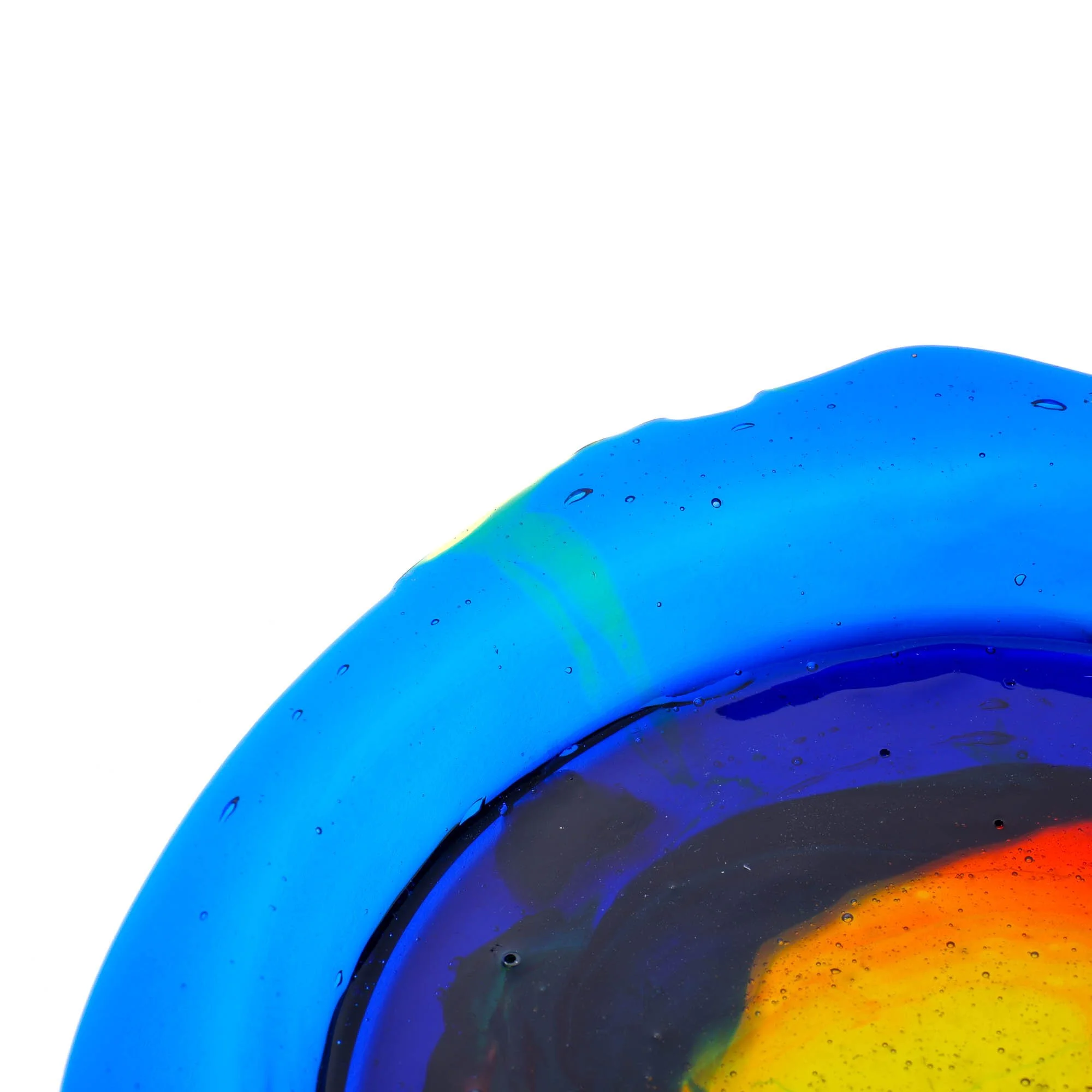 TryTray_Round_S-9.jpg