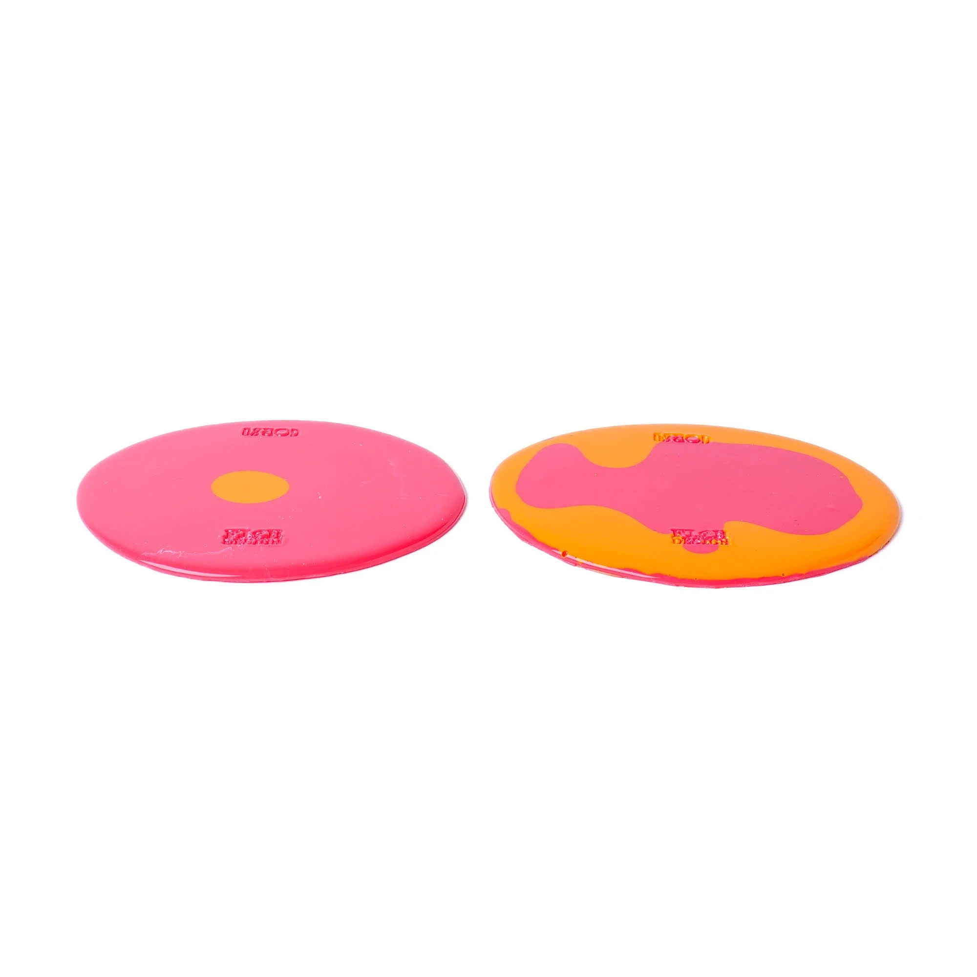 TableMatesSmall-a-3.jpg