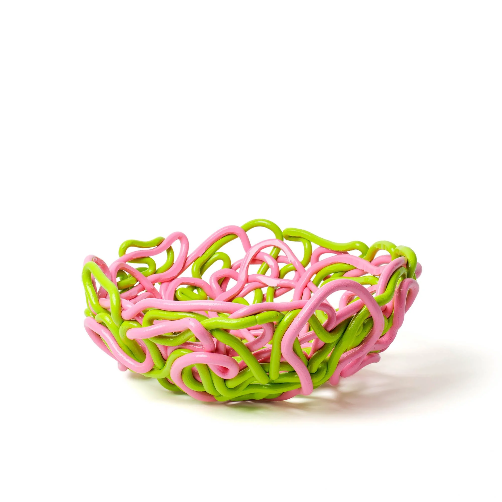 TuttiFruttiII-FDV-6009-2485-L-Low-2.jpg
