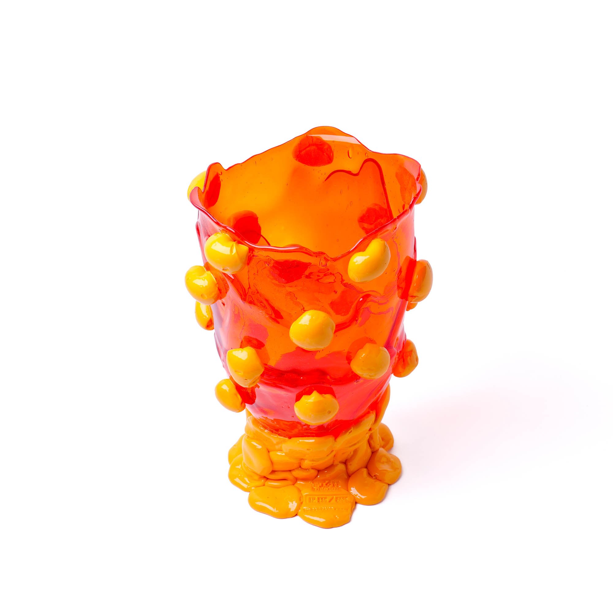 Nugget-vase-orange-L-3.jpg