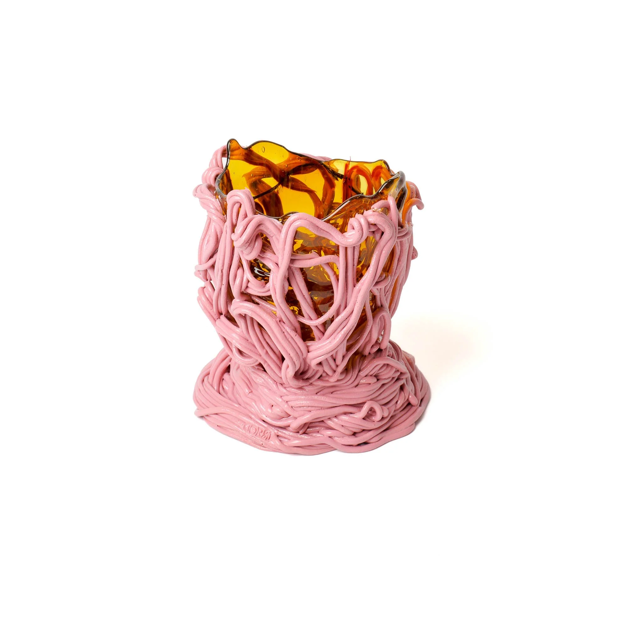 SpaghettiSpecial-S-6.jpg