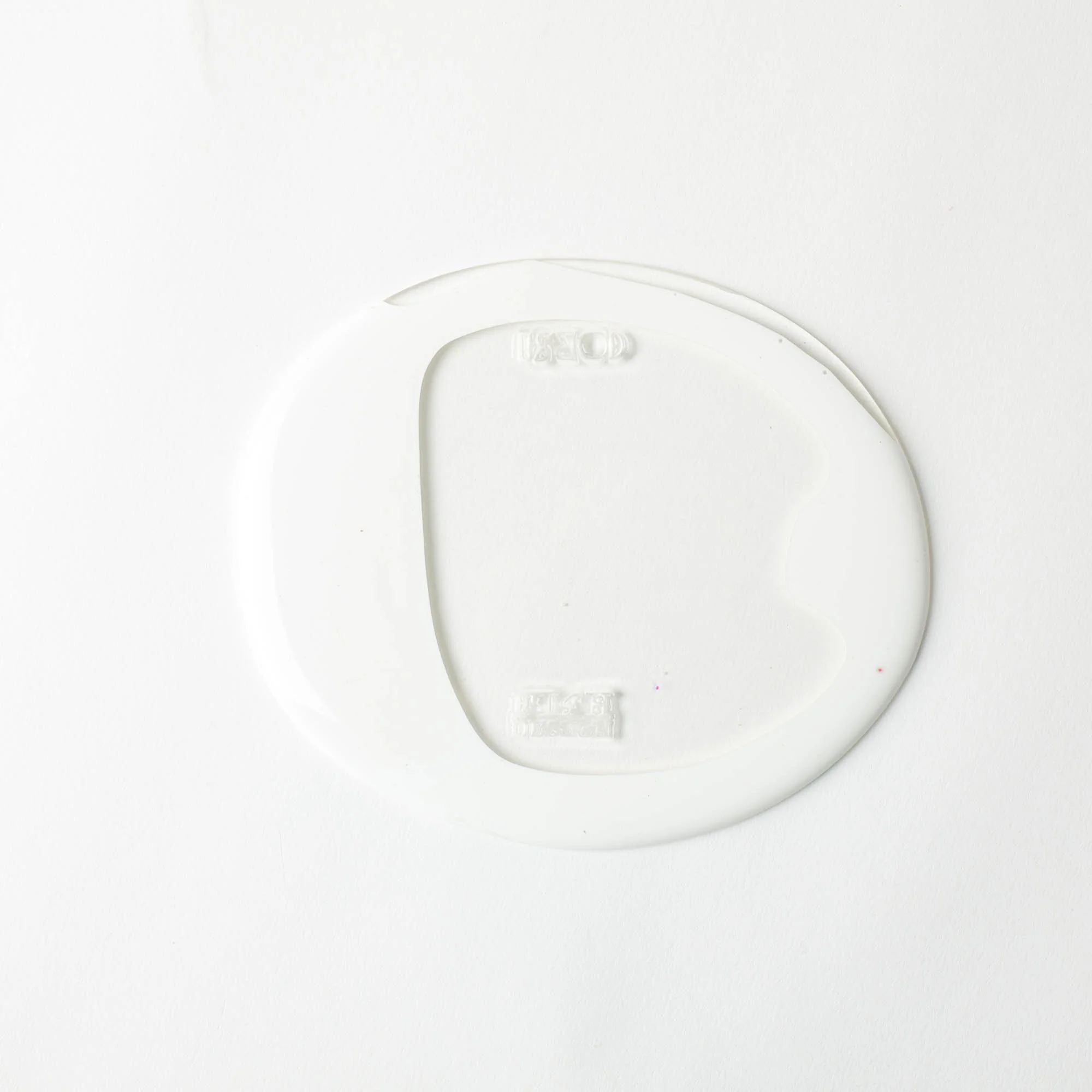 TableMatesSmall-Setof3-e-5.jpg