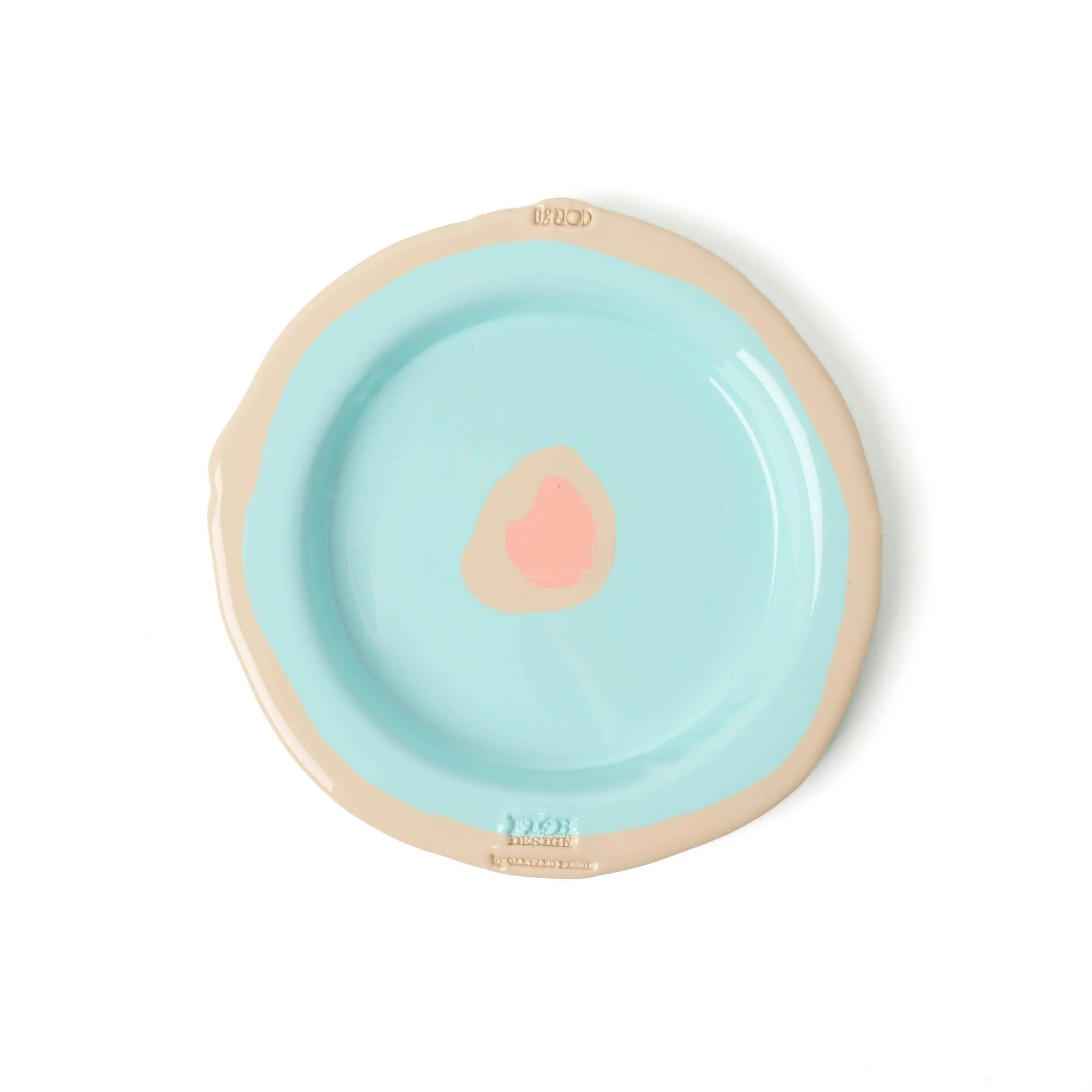 TryTray-S-round.jpg